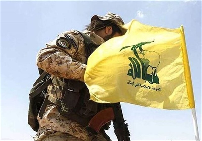 Hezbollah.jpg