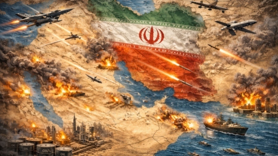 Hormuz2_1.jpg