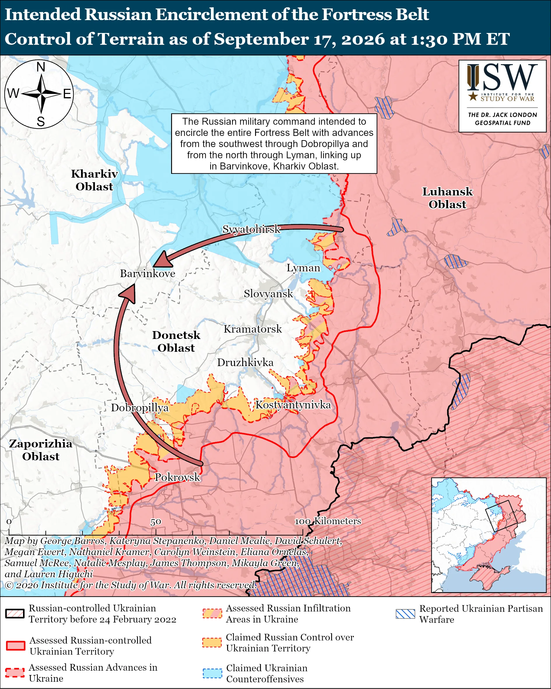 Intended-Russian-Encirclement-of-the-Fortress-Belt-September-17-2026.webp