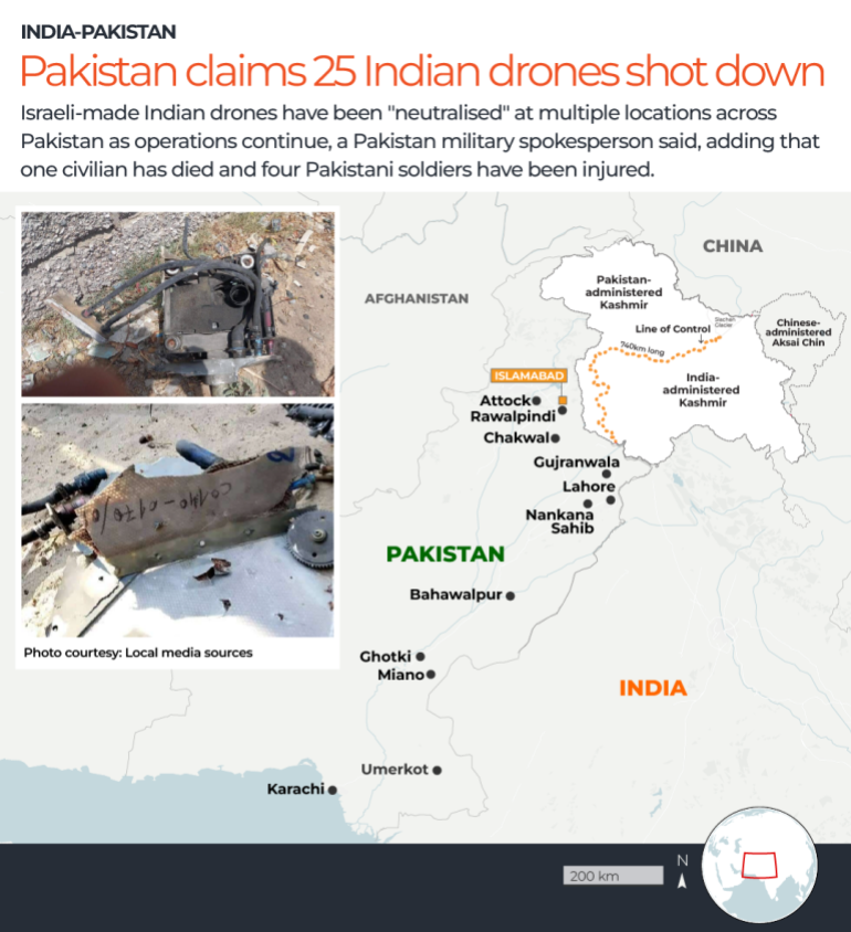 Interactive_Indian_Drones_Pakistan_shotdown_May8_2025_2-1746696742.png