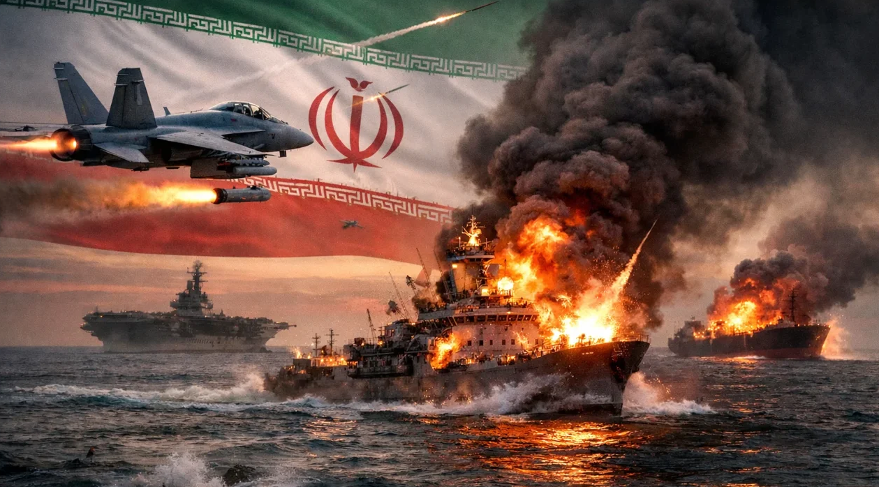 IranHormuz_bn_9.png