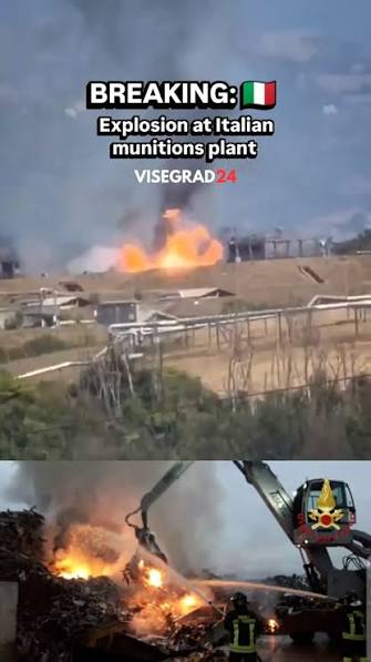 KNDS_Ammo_Italy.jpg