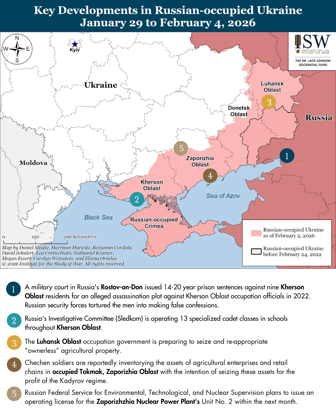 Key-Developments-in-Russian-occupied-Ukraine-January-29-to-February-4-2026-KTs.webp
