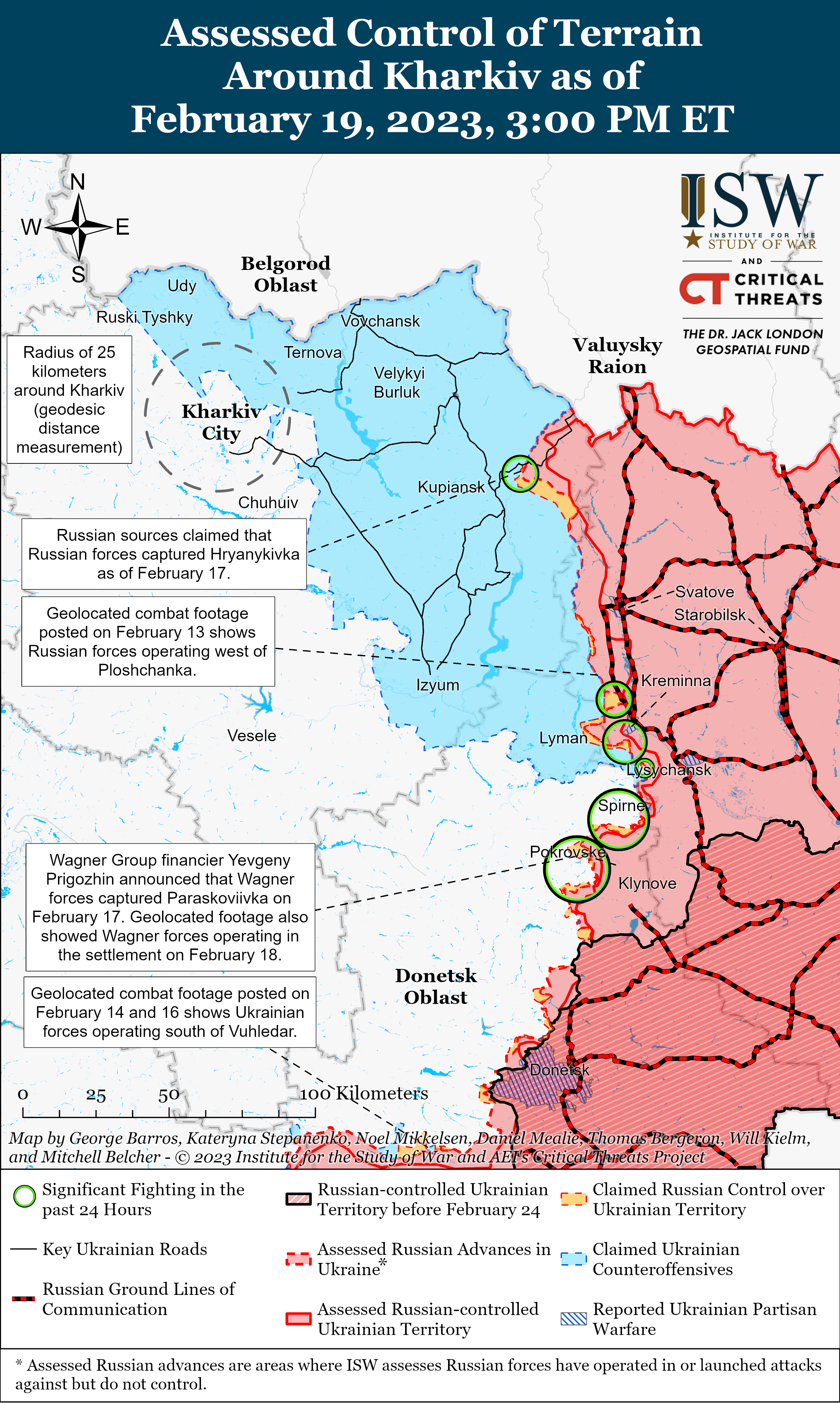 Kharkiv_Battle_Map_Draft_February_192023_0.png