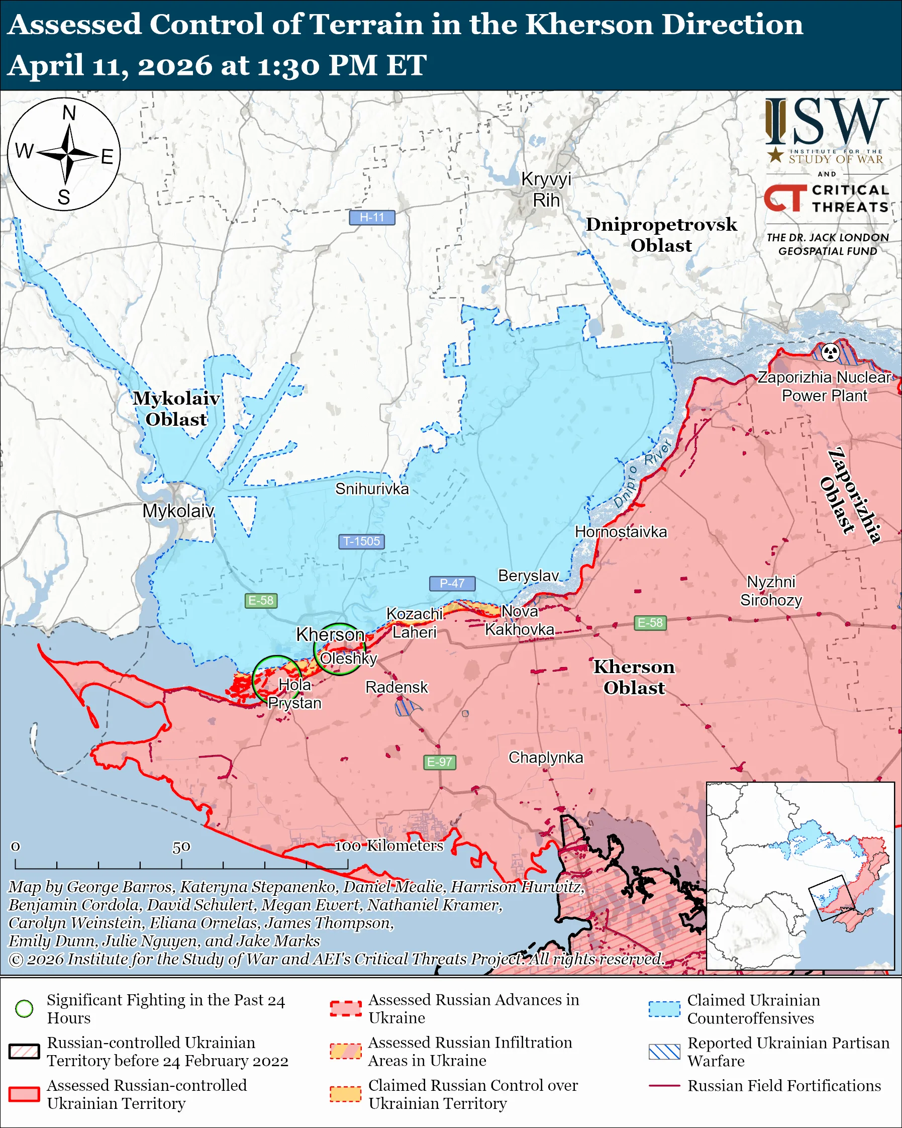 Kherson-Direction-April-11-2026.webp