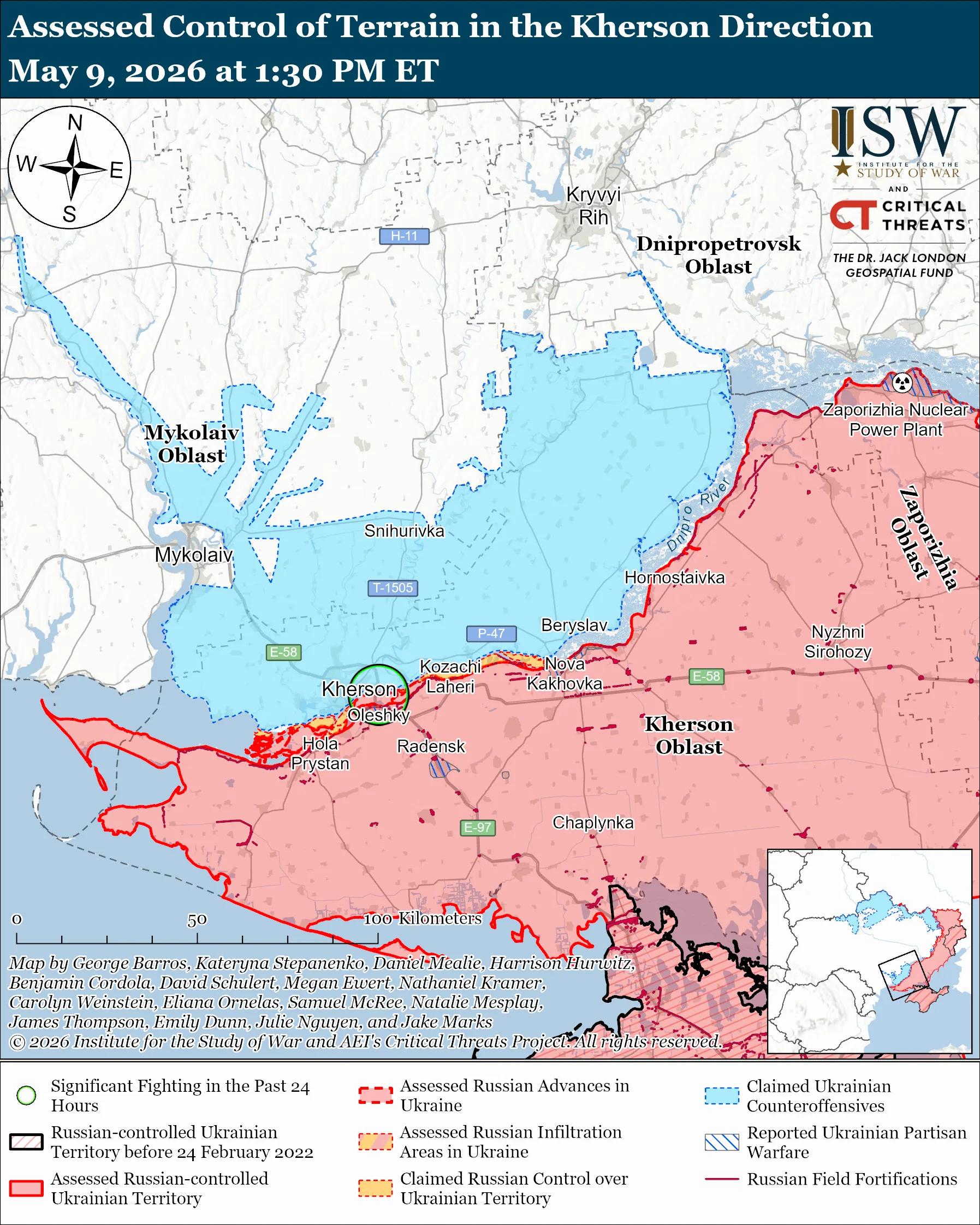 Kherson-Direction-May-9-2026.webp