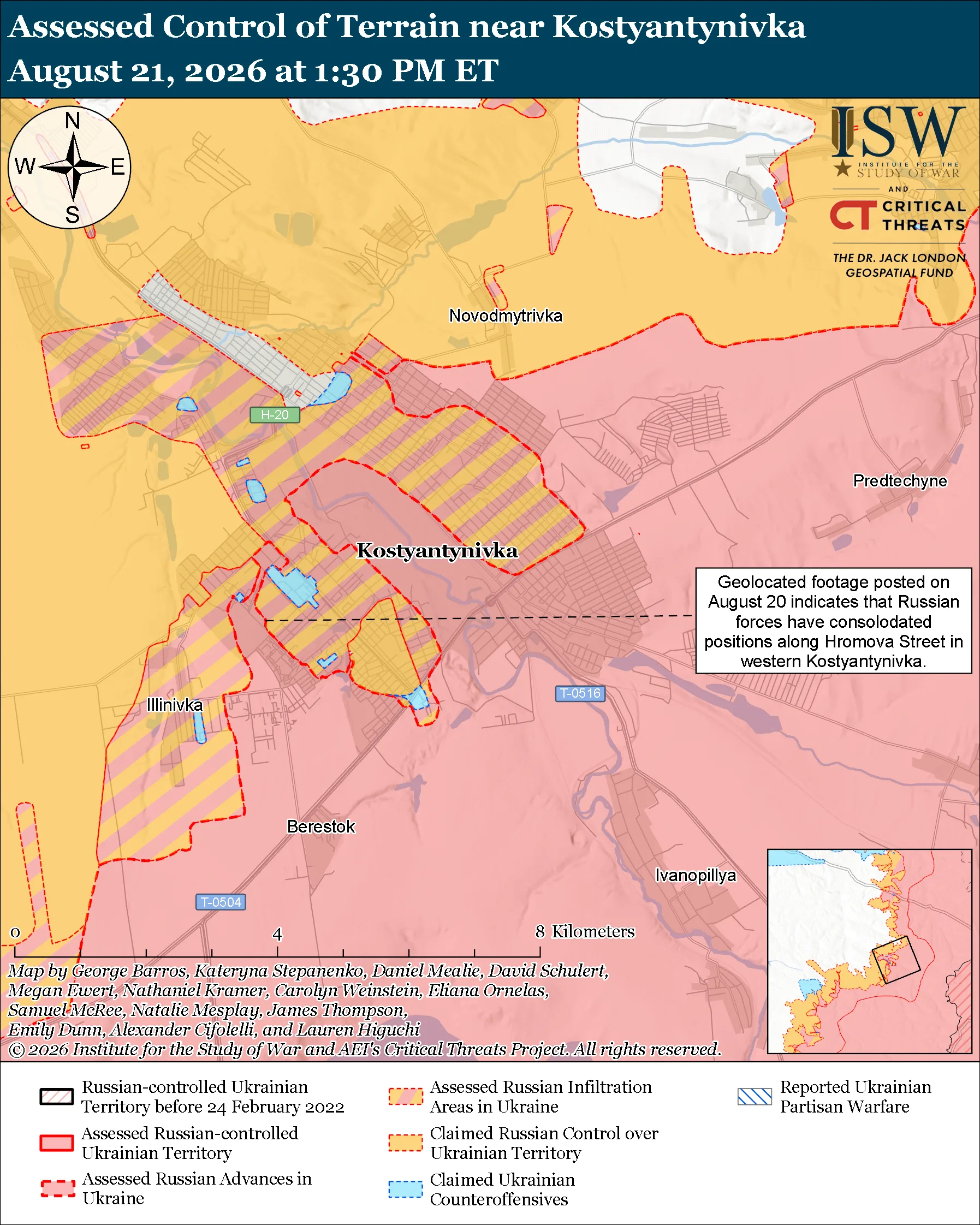 Kostyantynivka-August-21-2026.webp