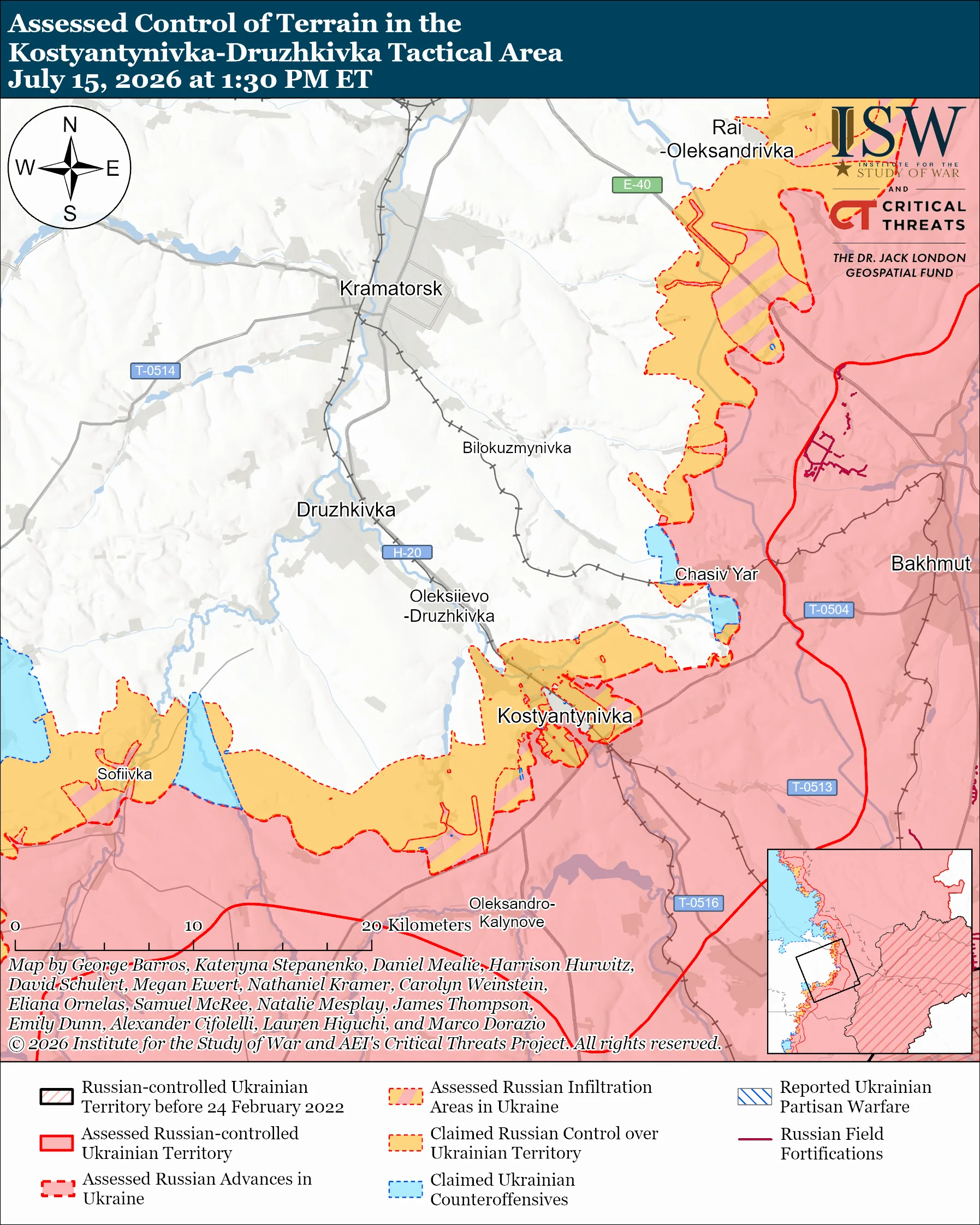 Kostyantynivka-Druzhkivka-Tactical-Area-July-15-2026.webp