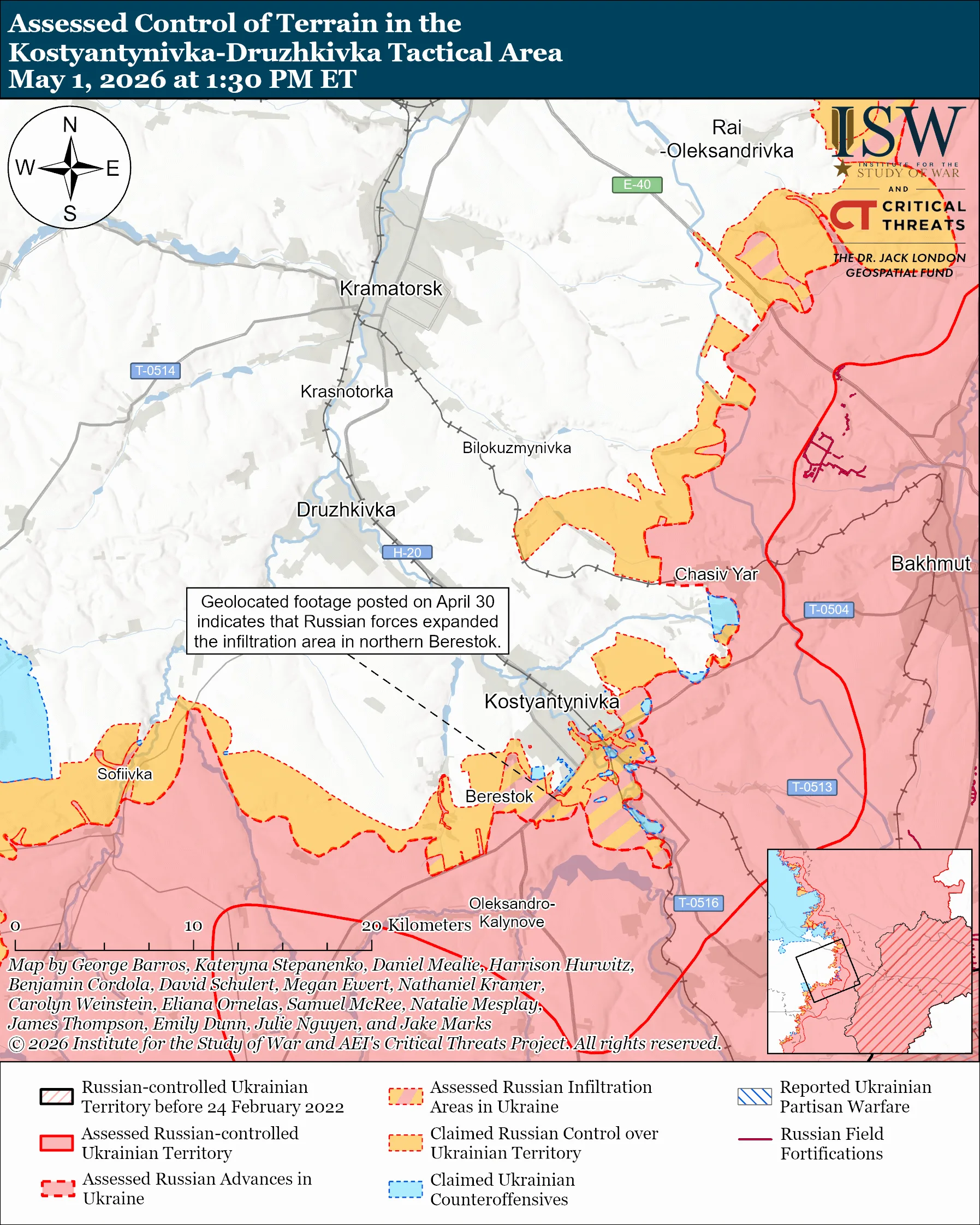 Kostyantynivka-Druzhkivka-Tactical-Area-May-1-2026.webp