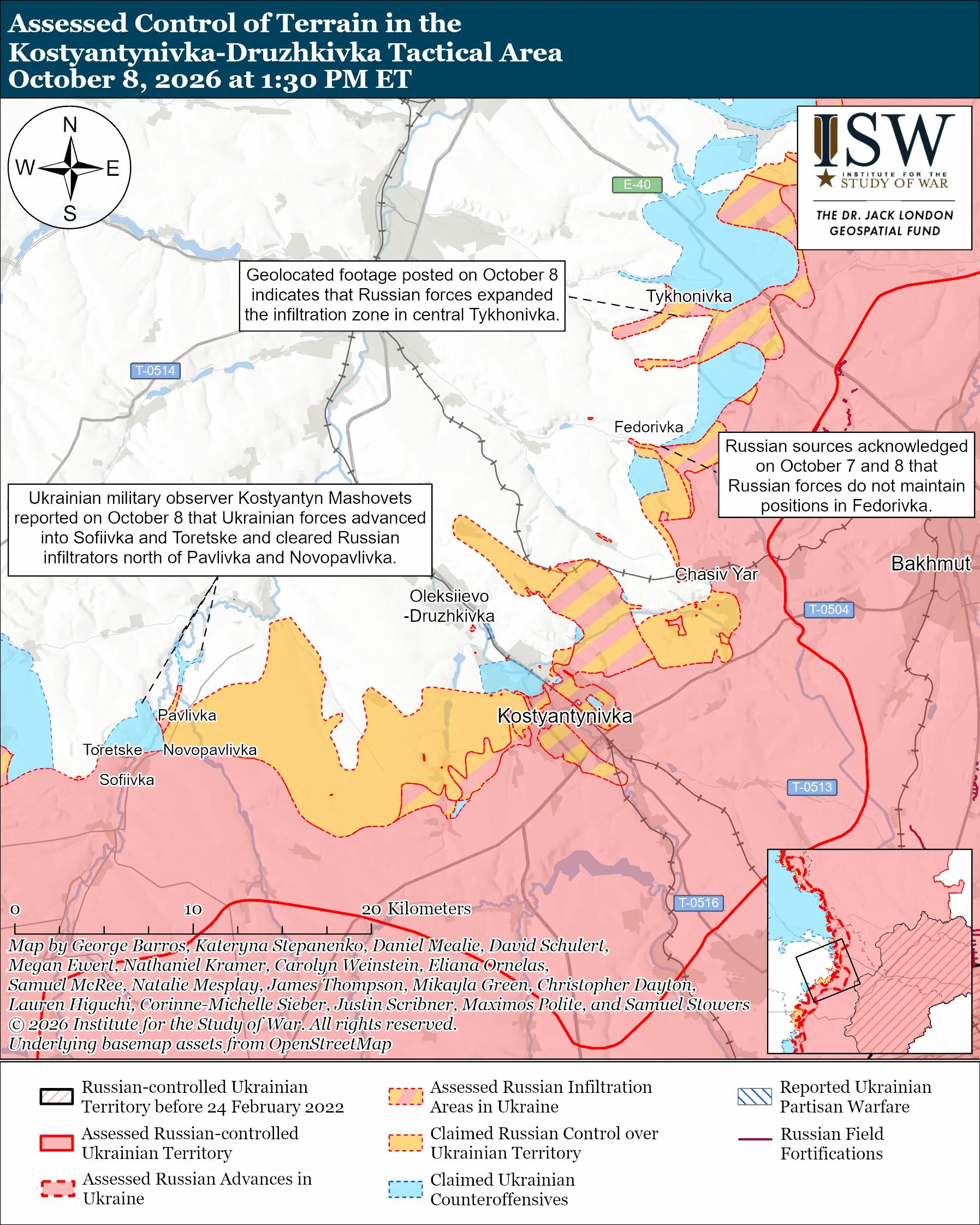 Kostyantynivka-Druzhkivka-Tactical-Area-October-8-2026.webp