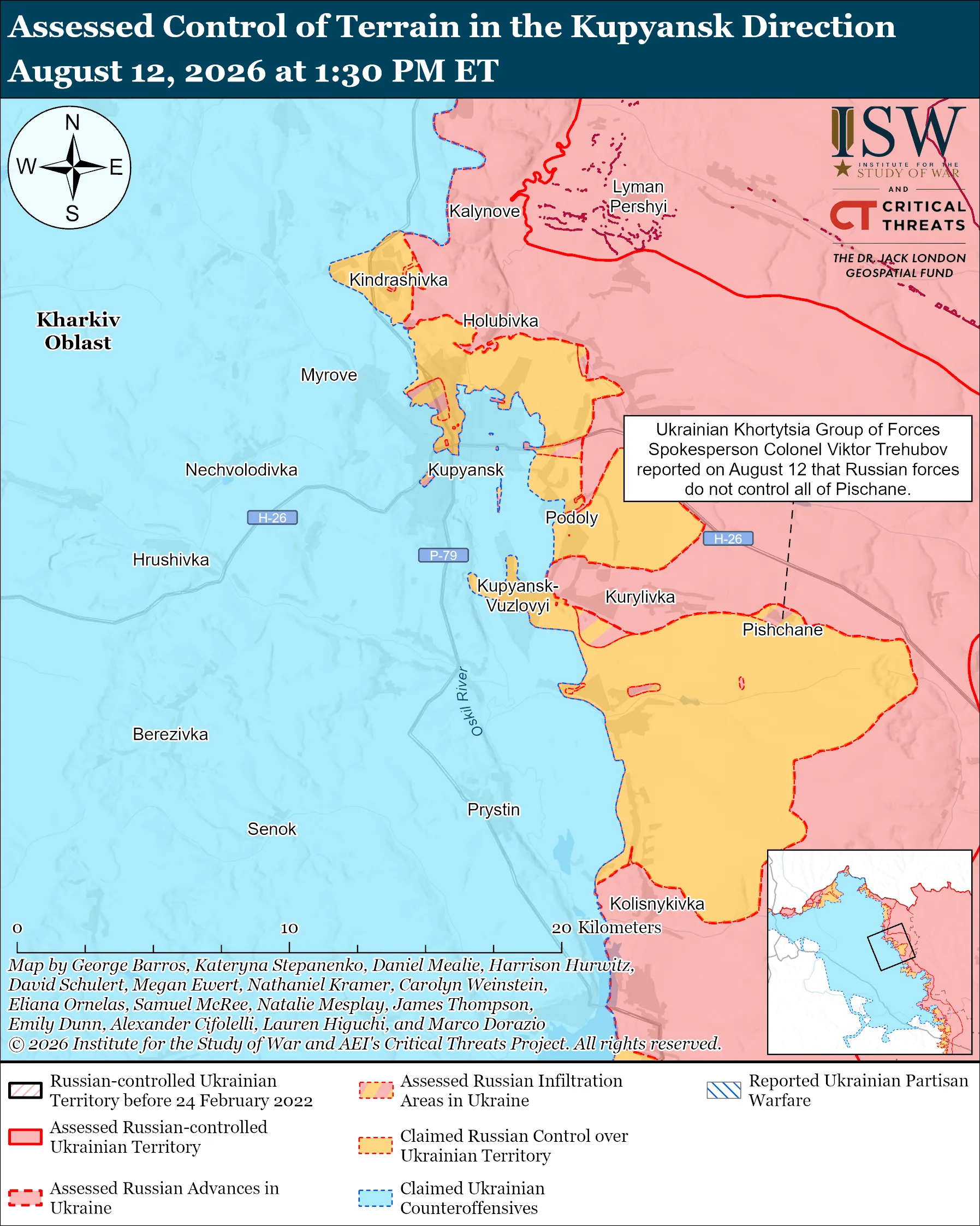Kupyansk-Direction-August-12-2026.webp