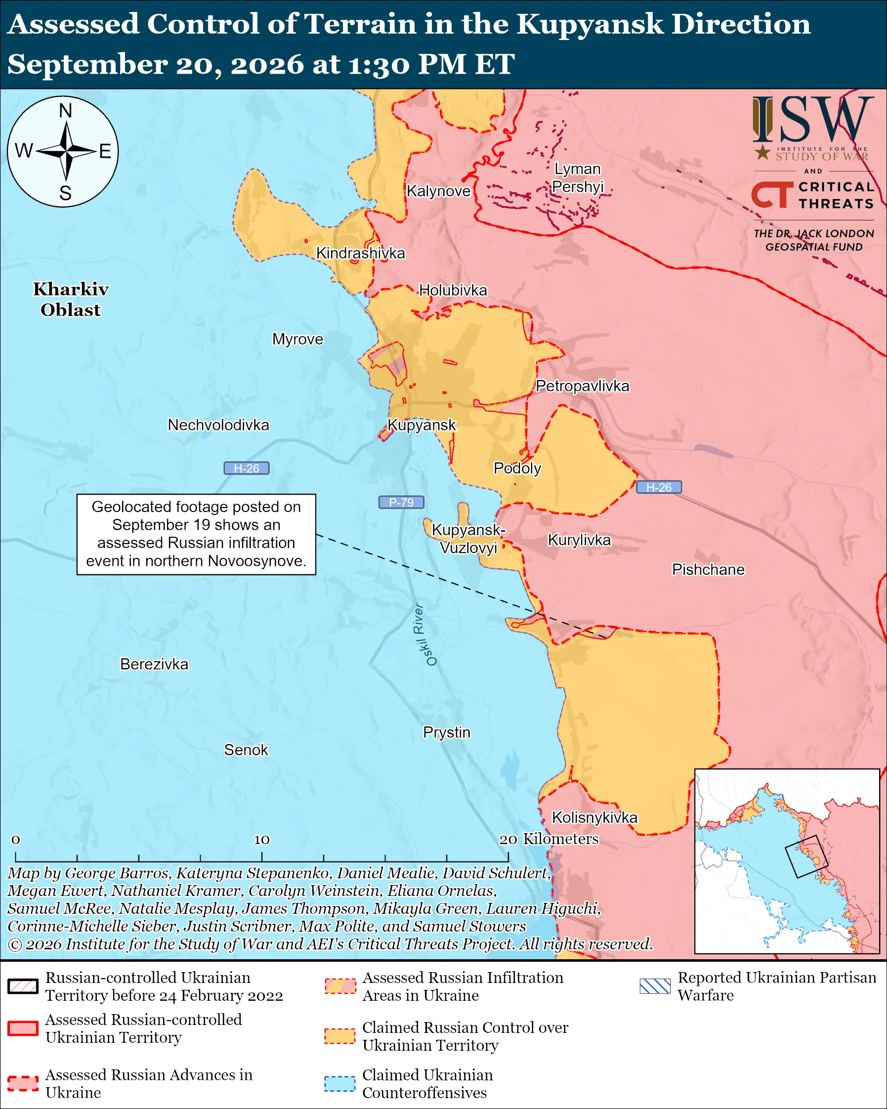 Kupyansk-Direction-September-20-2026.webp
