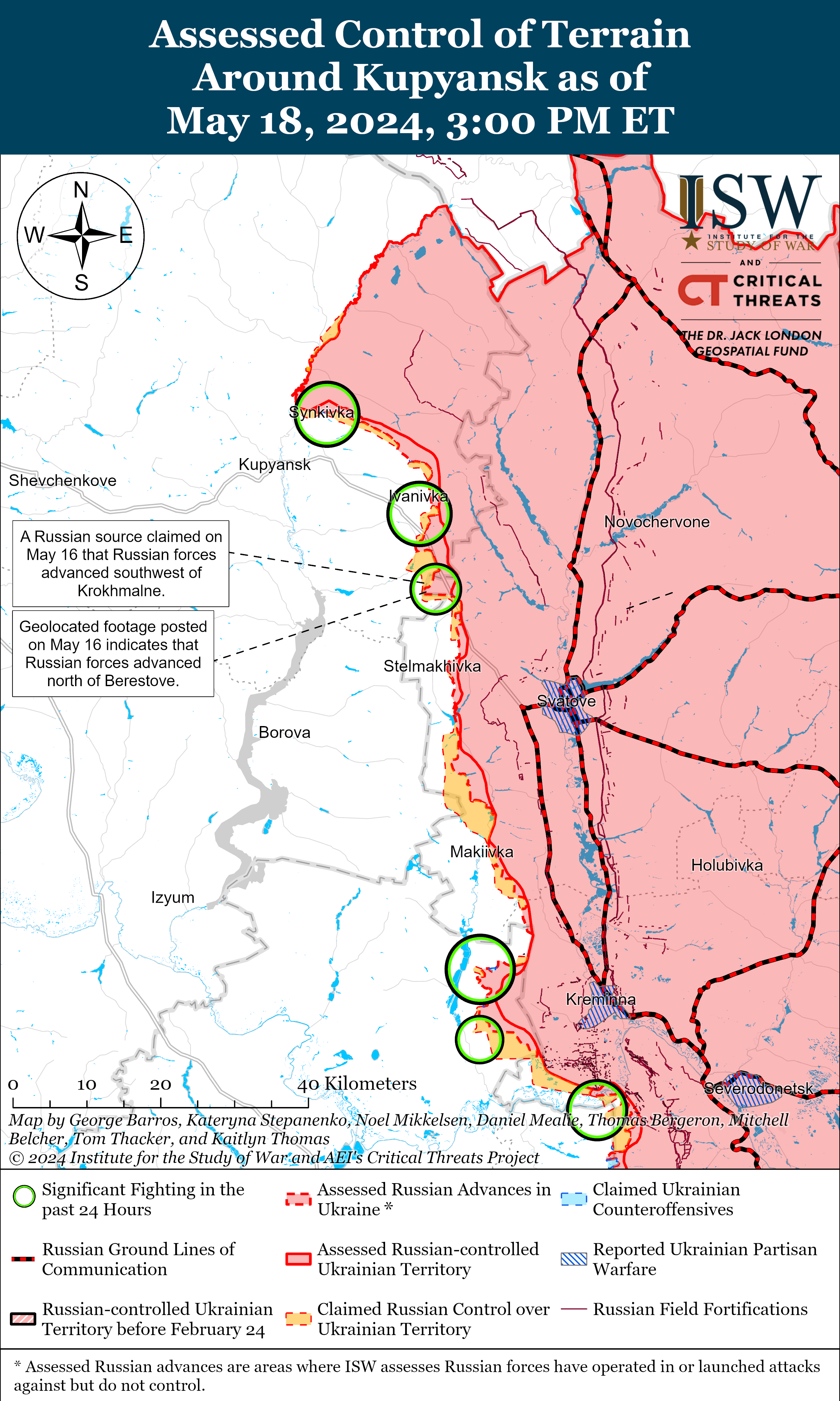 Kupyansk_Battle_Map_Draft_May_18_2024.png