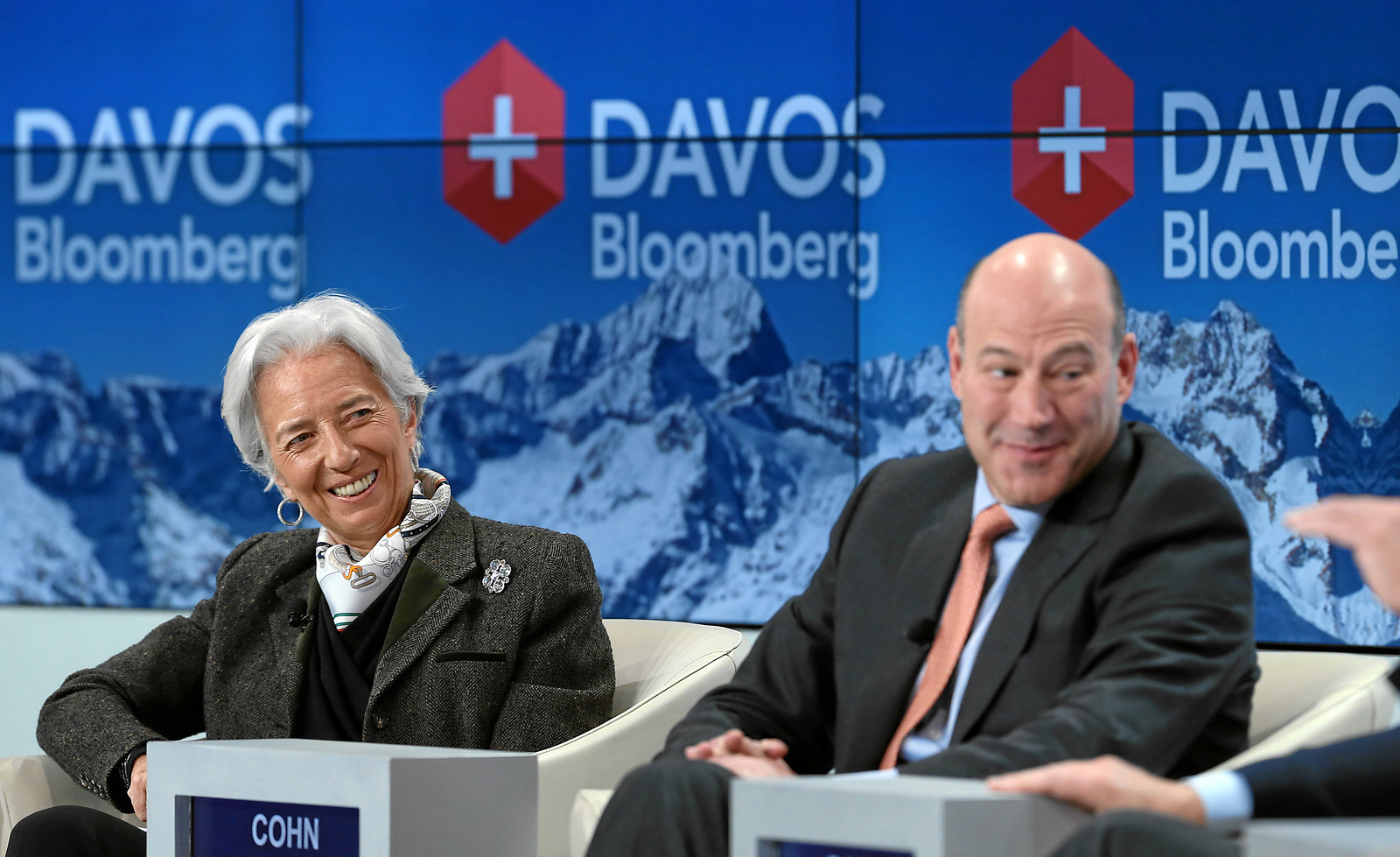 Lagarde_davos.jpg