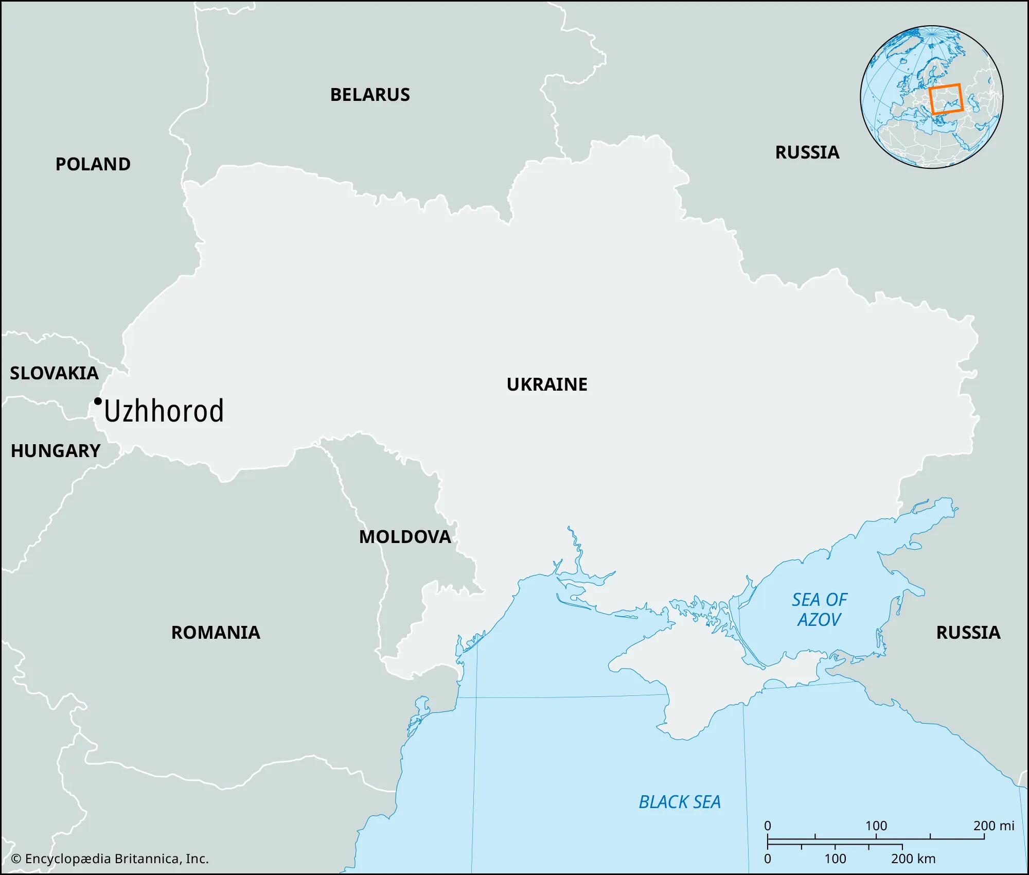 Locator-map-Uzhhorod.webp