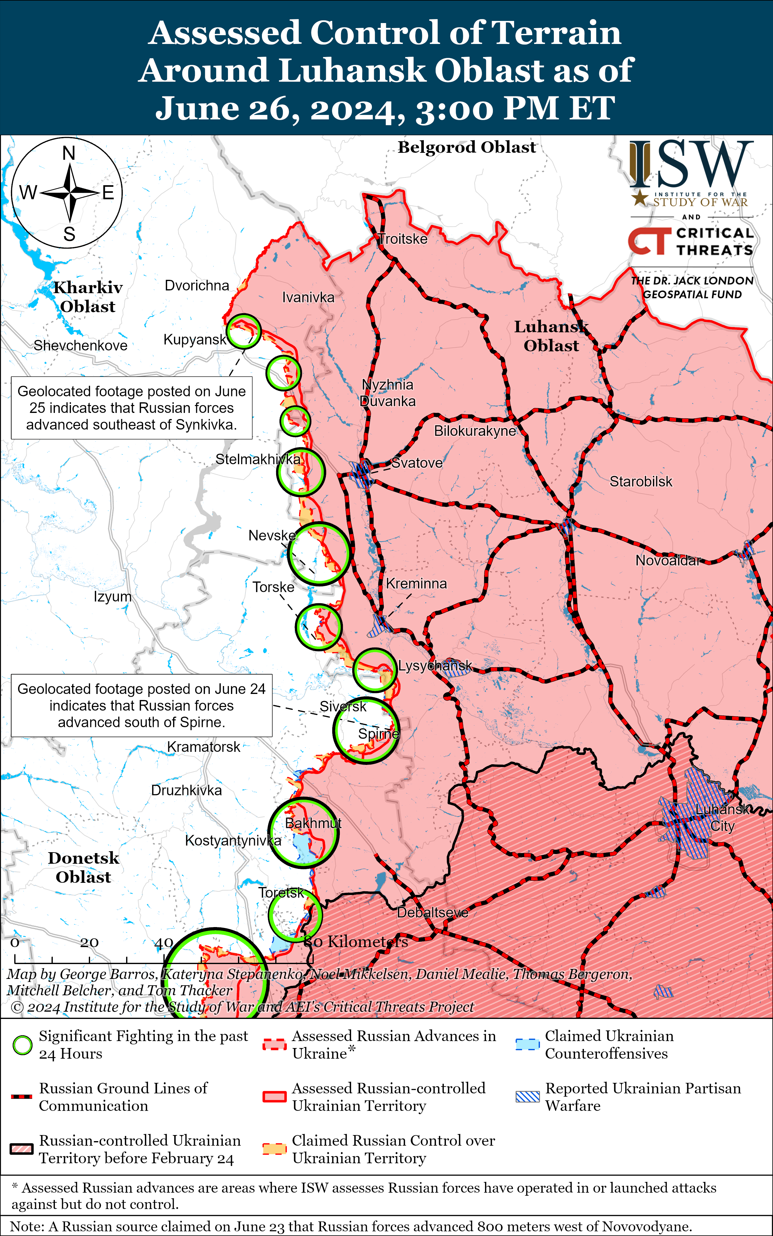 Luhansk_Battle_Map_Draft_June_26_2024.png