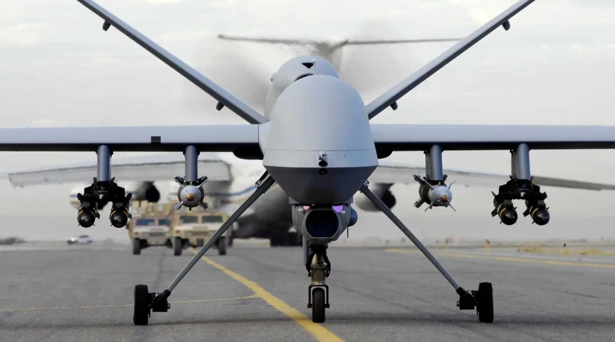 MQ-9_Reaper_taxis-scaled-1-2048x1141.webp