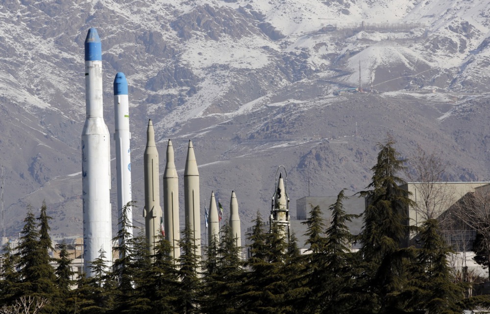 Missiles-Iran.jpg