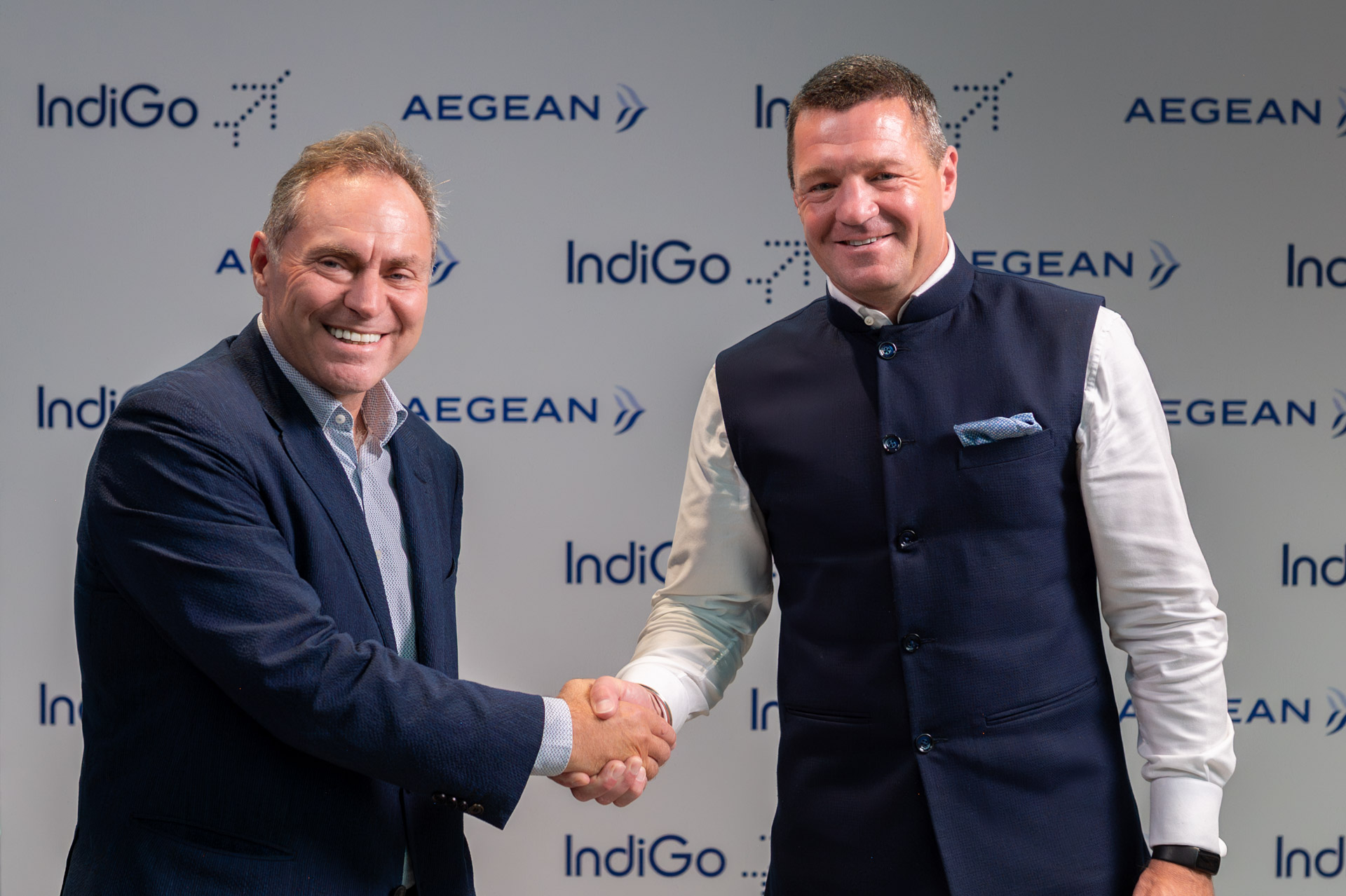 Mr_Vassilakis_Chairman_of_AEGEAN_Pieter_Elbers_CEO_of_IndiGo_L-R_photo_2.jpg