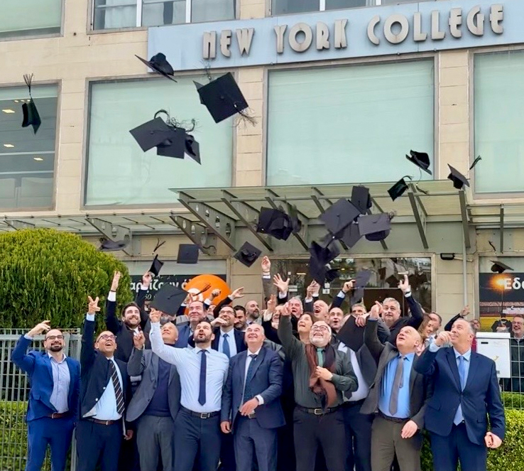 NN_Hellas_mini_MBA_ηγεσίας.jpg