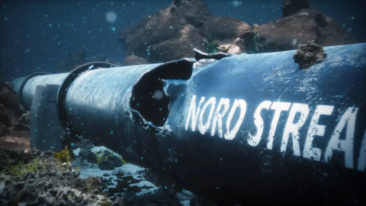 Nord-Stream-web.webp