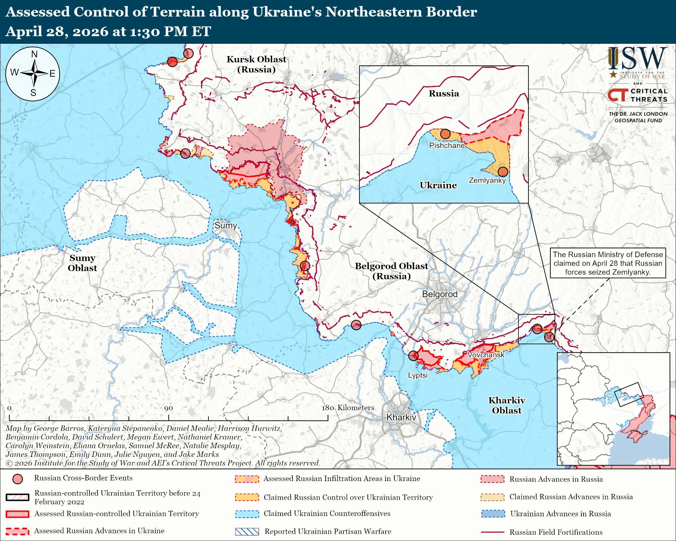 Northern-Border-CW-Effort-April-28-2026.webp