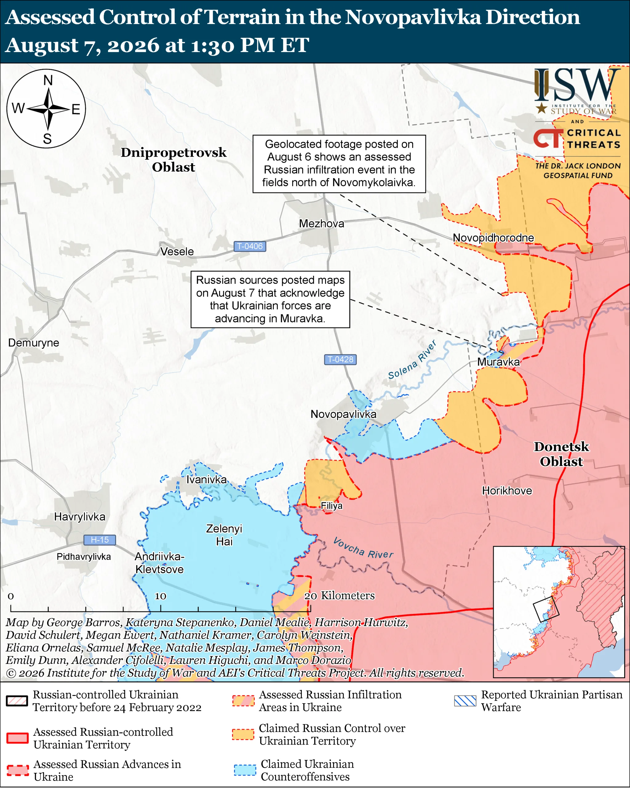 Novopavlivka-Direction-August-7-2026-scaled.webp