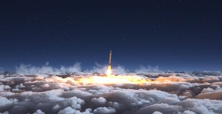Nucs_in_space.JPG