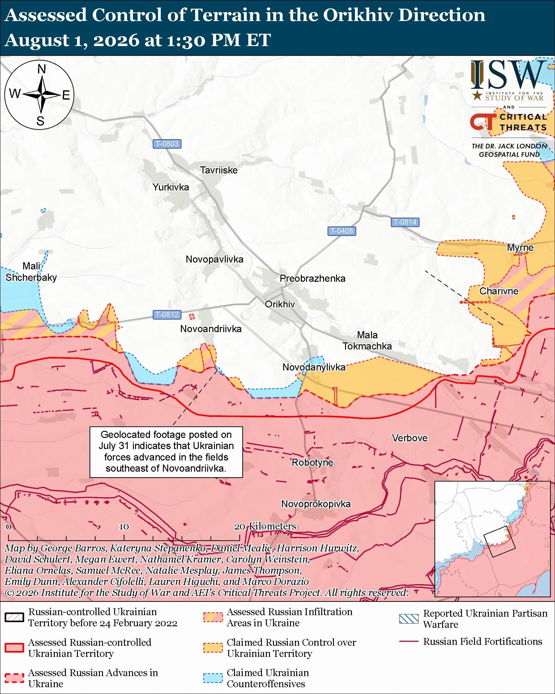 Orikhiv-Direction-August-1-2026.webp