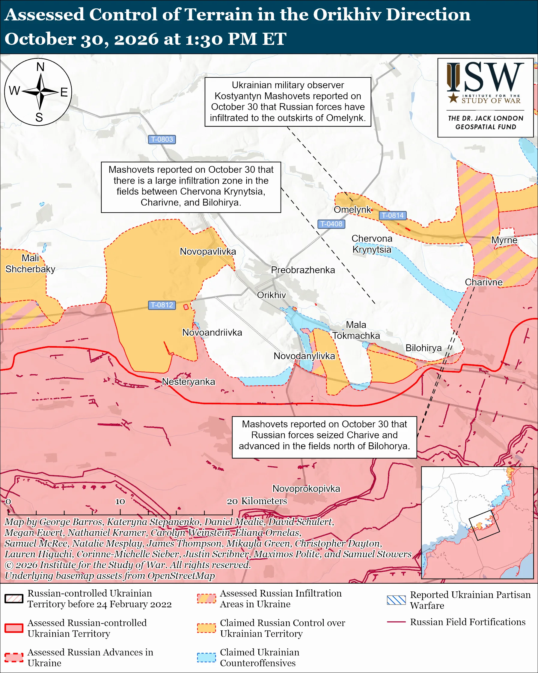Orikhiv-Direction-October-30-2026.webp