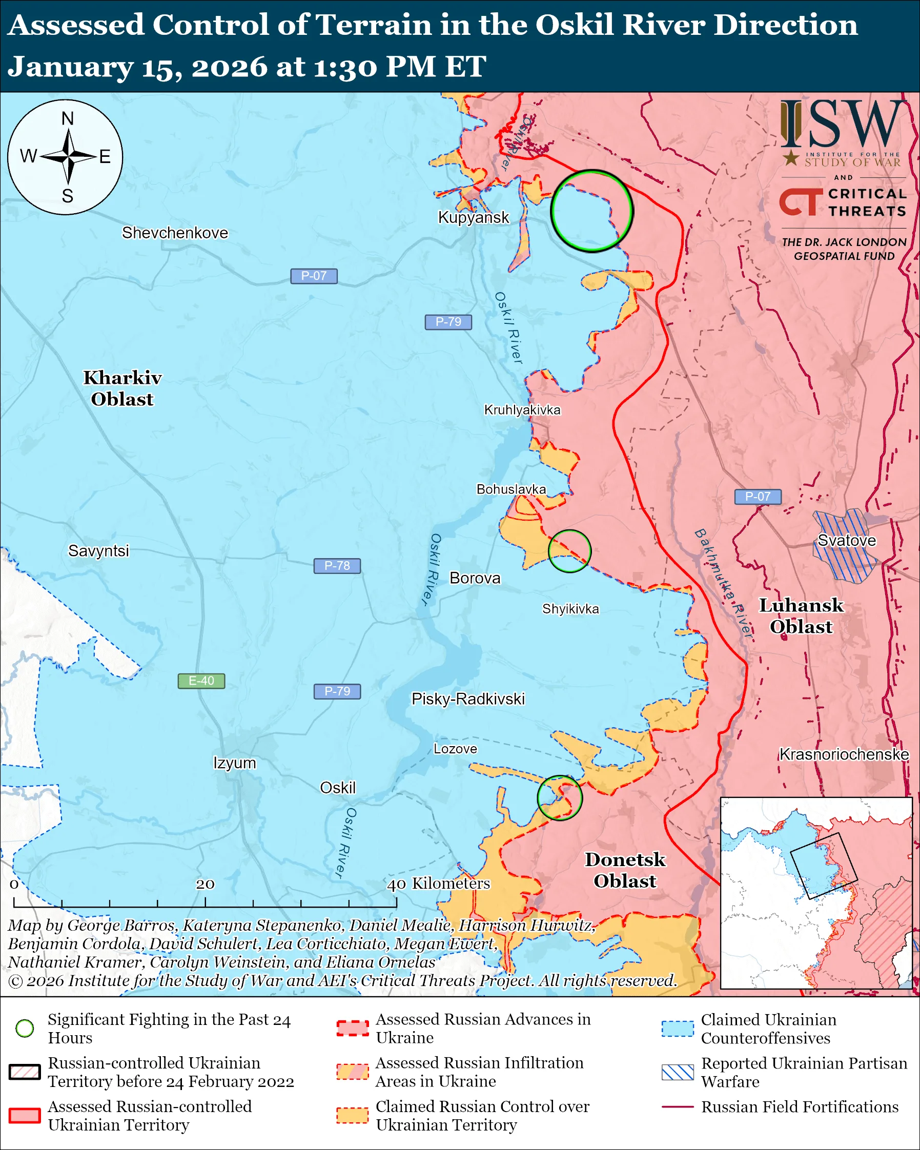 Oskil-River-Direction-January-15-2026.webp