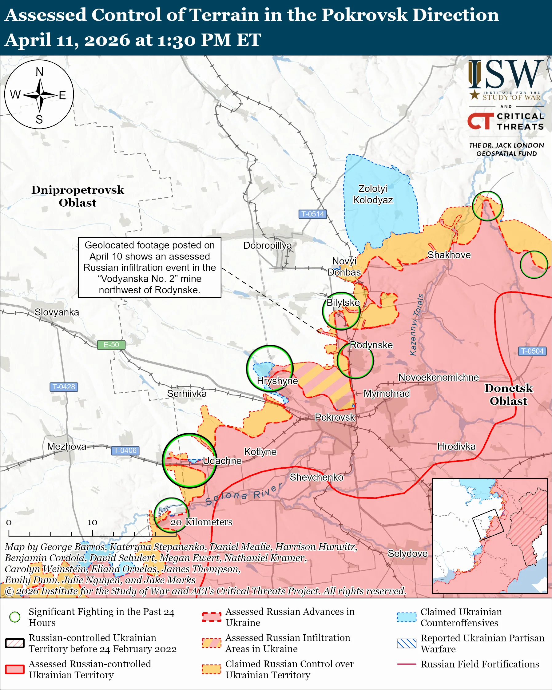 Pokrovsk-Direction-April-11-2026.webp
