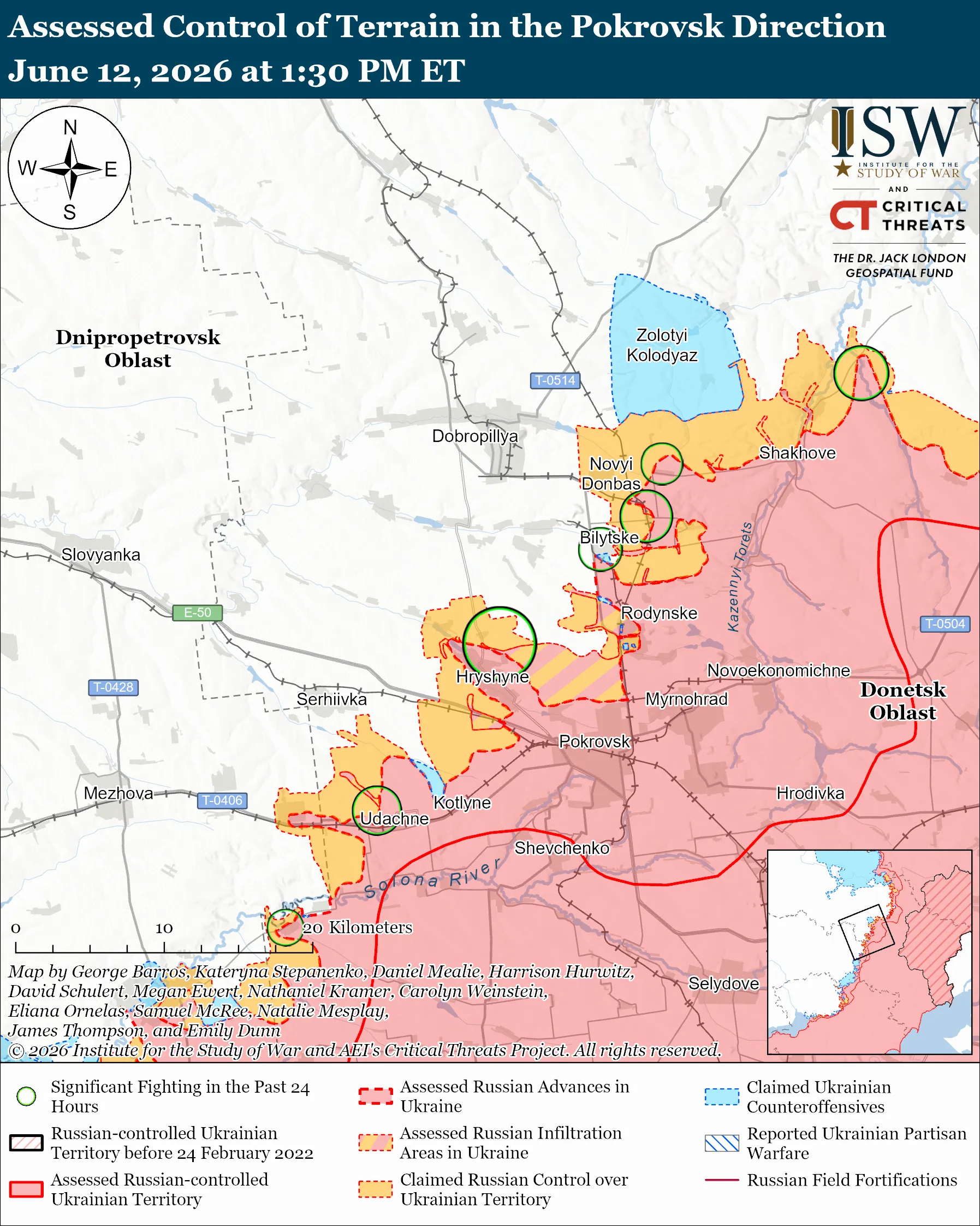 Pokrovsk-Direction-June-12-2026.webp