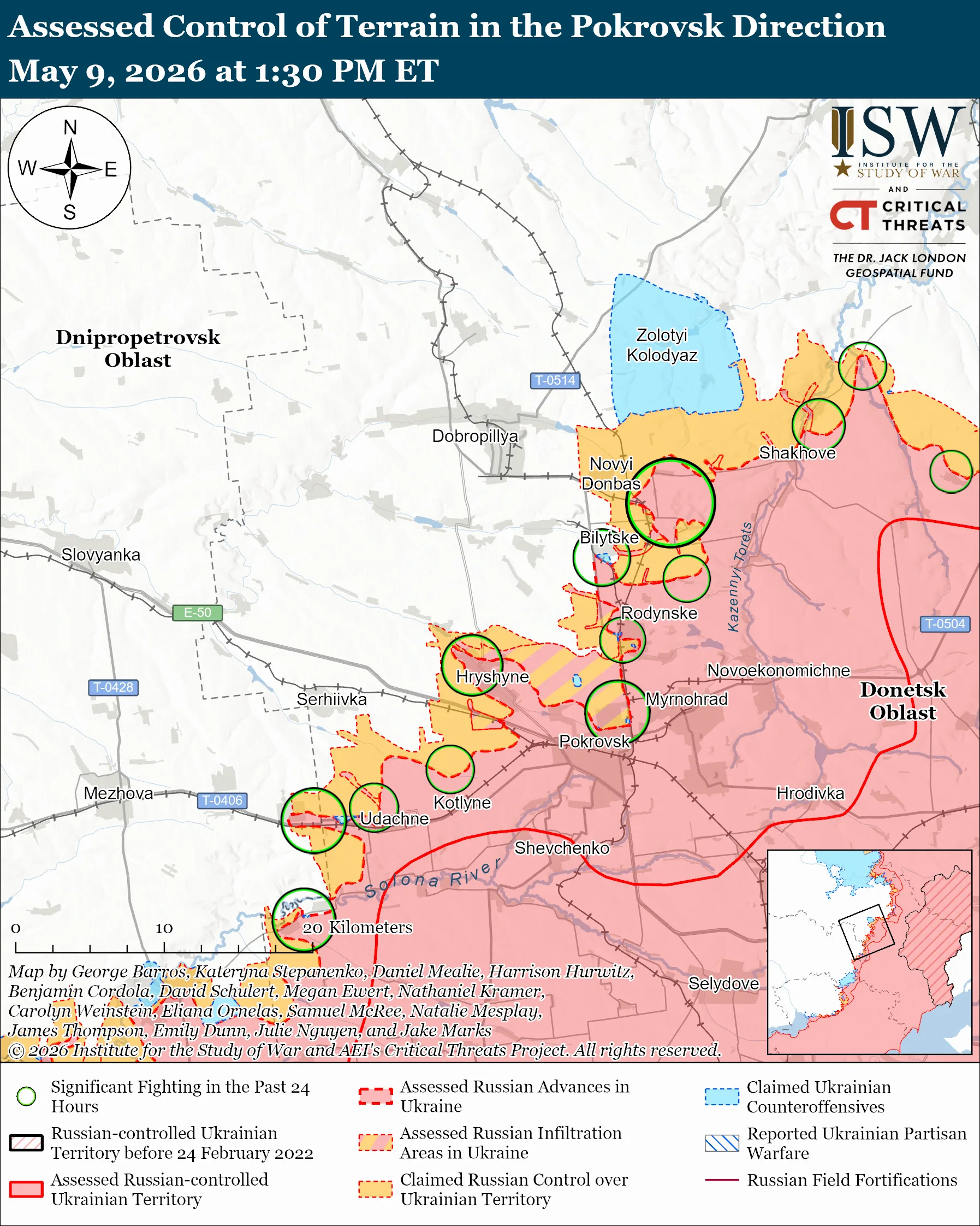 Pokrovsk-Direction-May-9-2026.webp