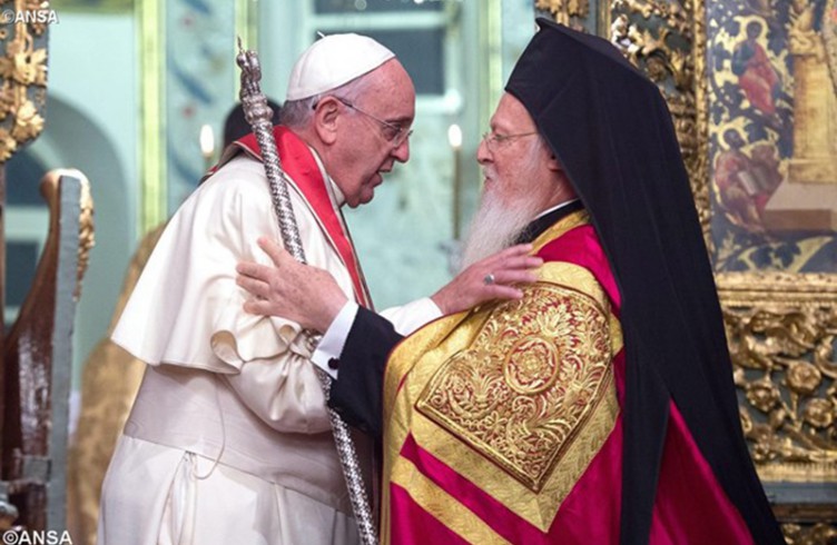 Pope_Bartholomew-752x490.jpg