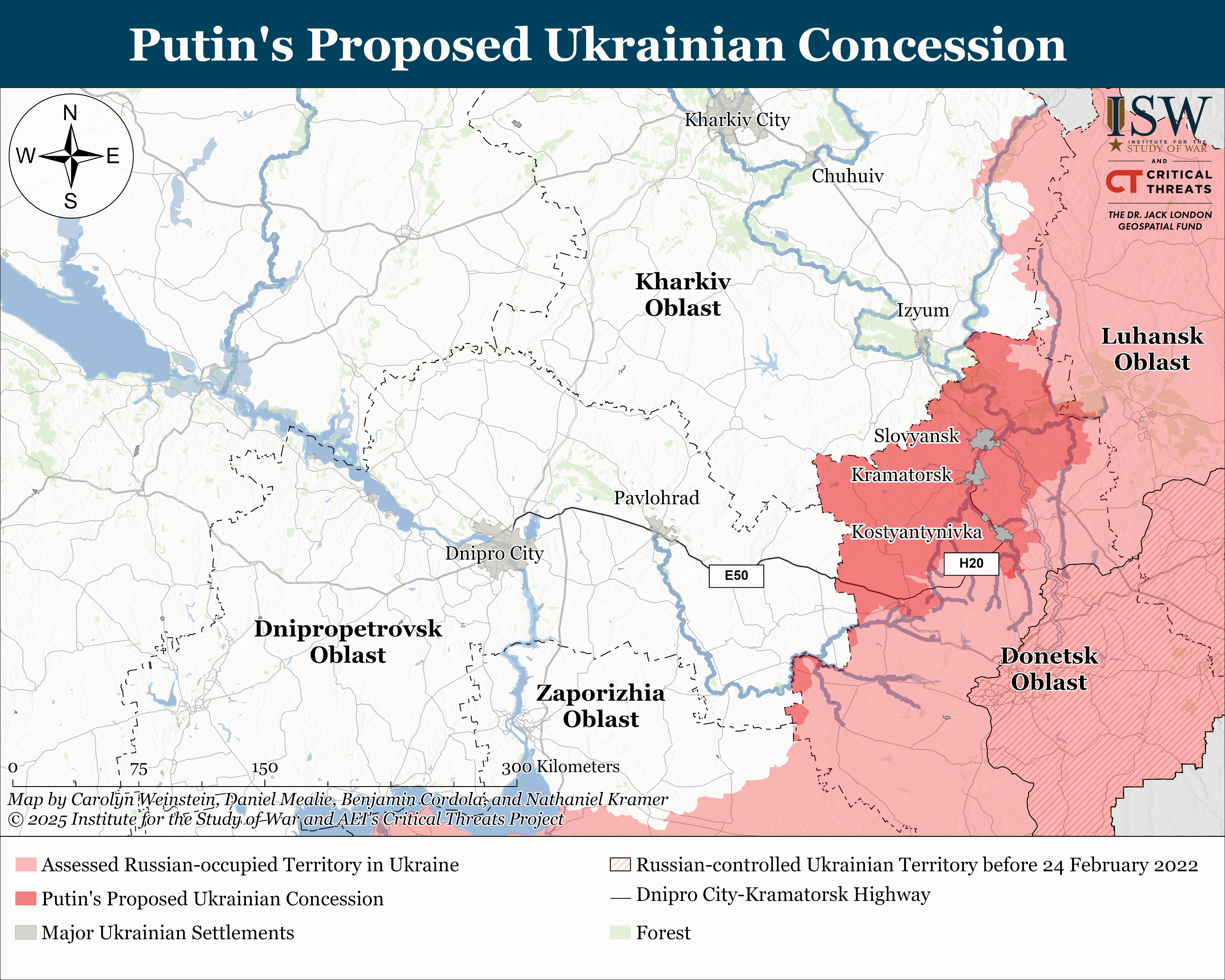 Putins_Proposed_Ukrainian_Concessions_2.png