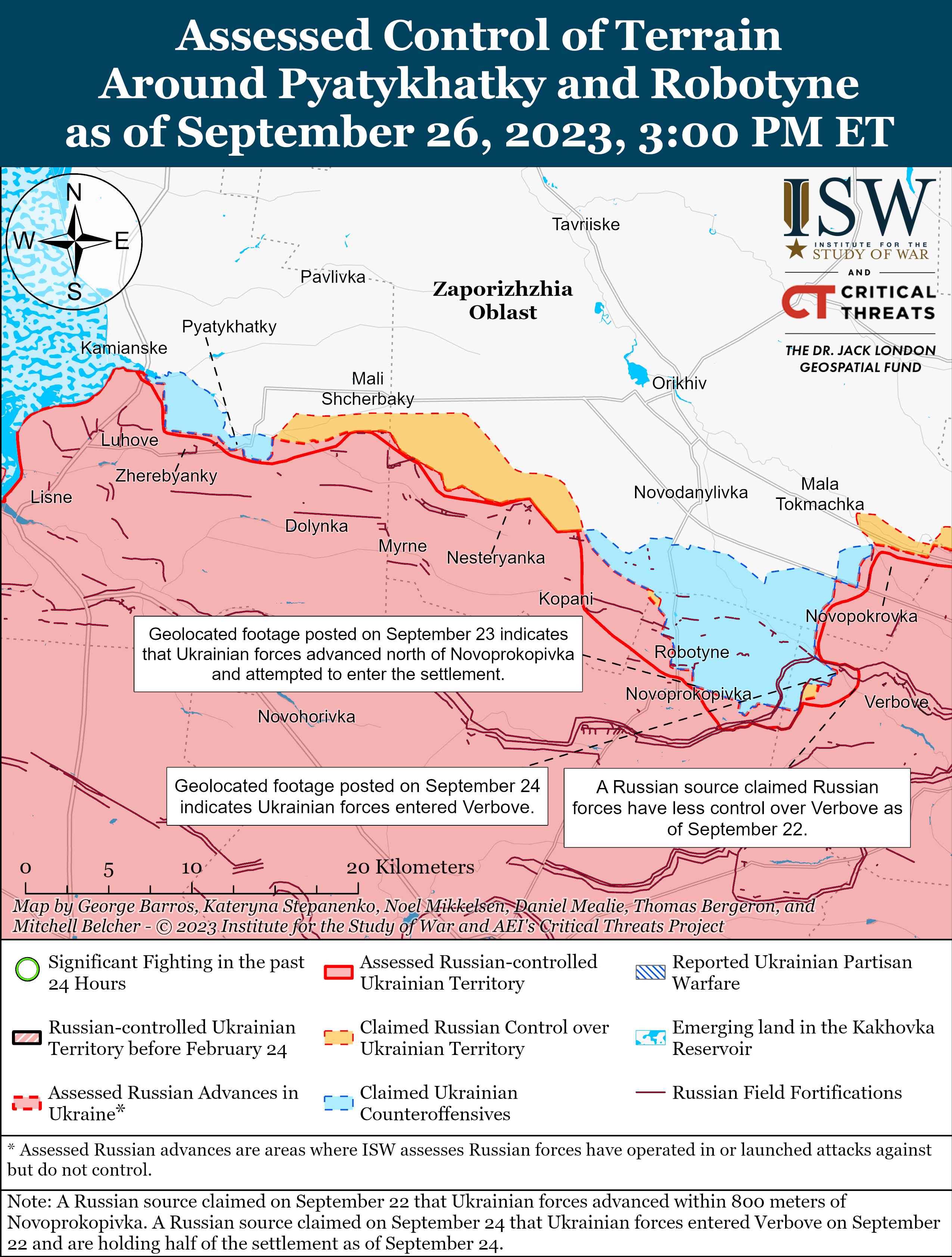 Pyatykhatky_and_Robotyne_Battle_Map_Draft_September_262023.png