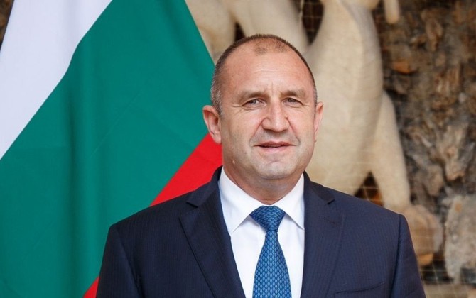 Radev.jpg