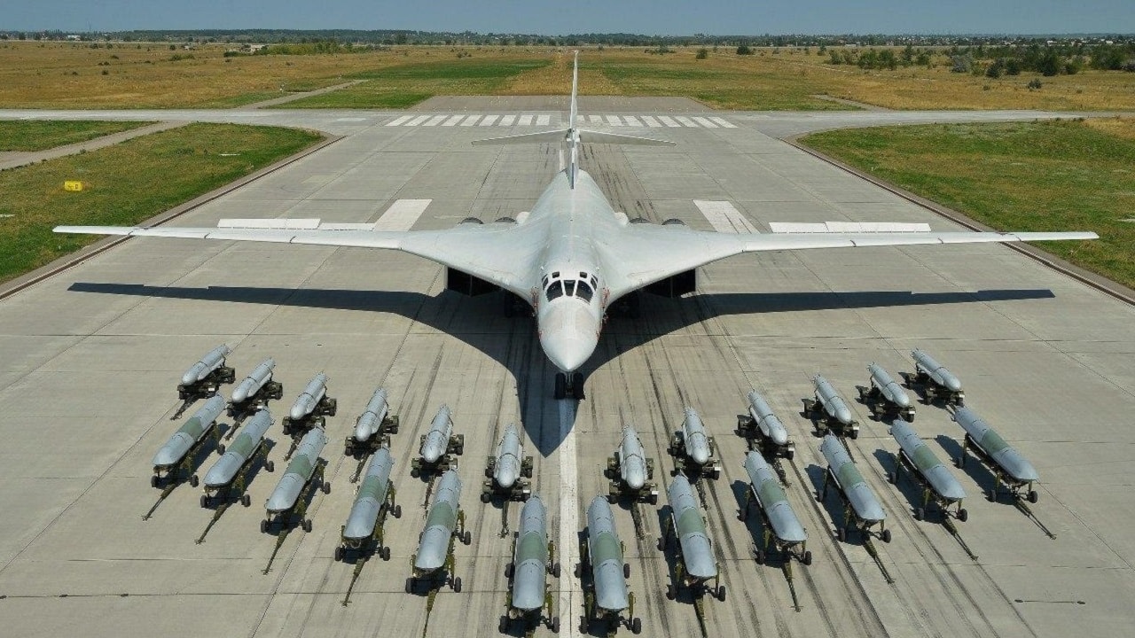 Russia-Air-Force.jpg