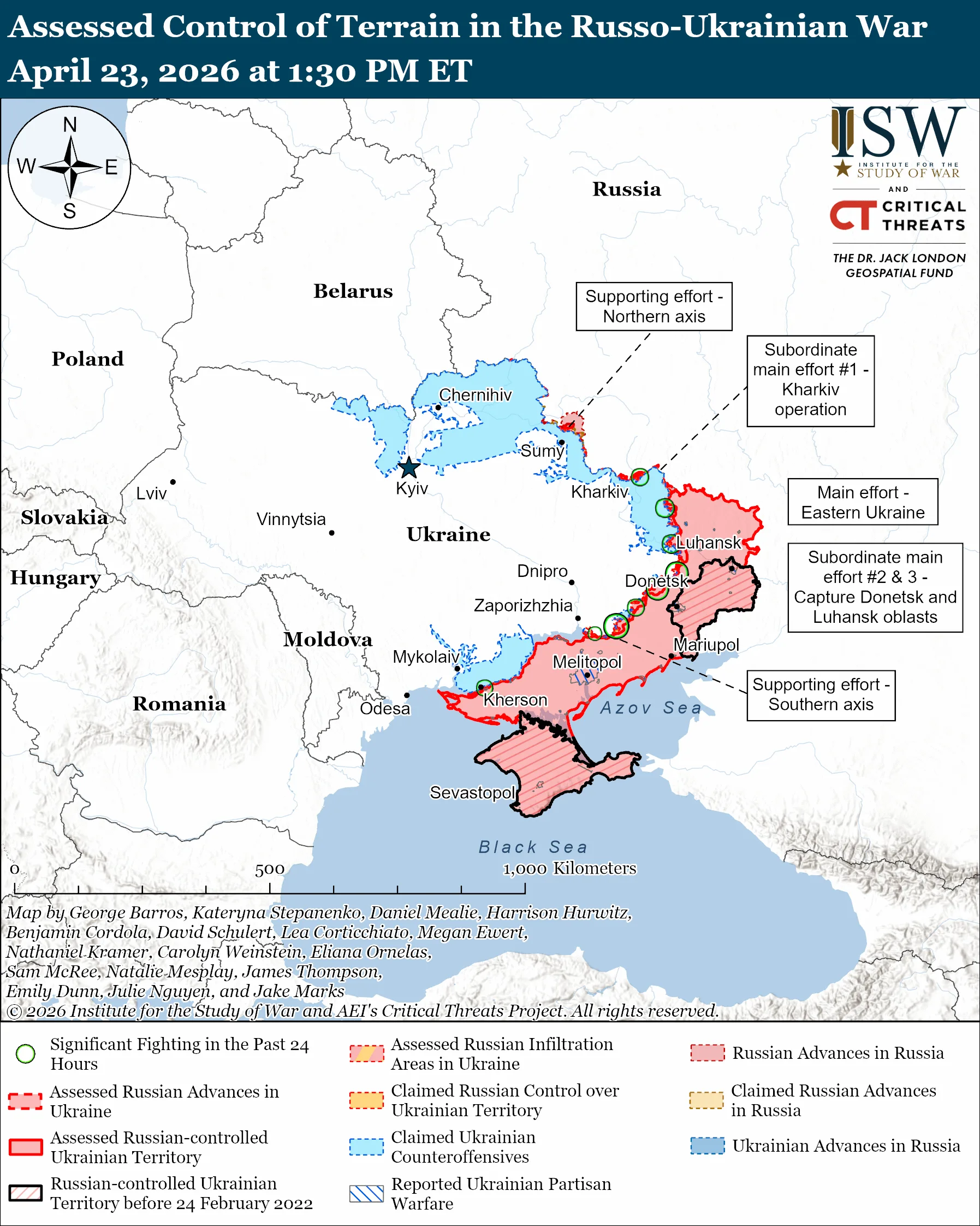 Russo-Ukrainian-War-April-23-2026.webp