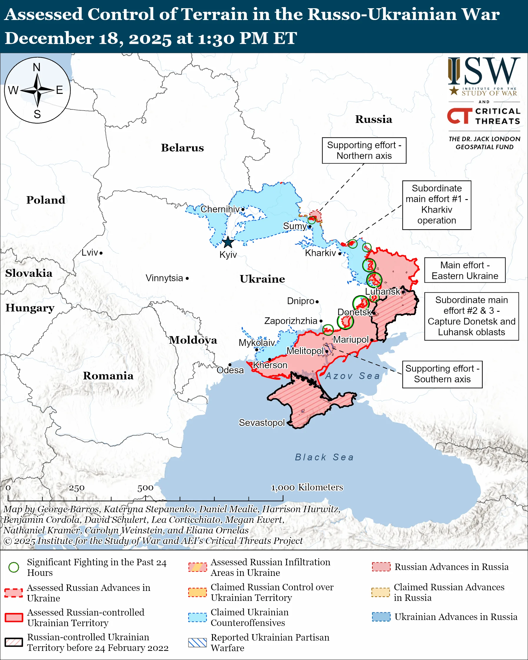 Russo-Ukrainian-War-December-18-2025.webp