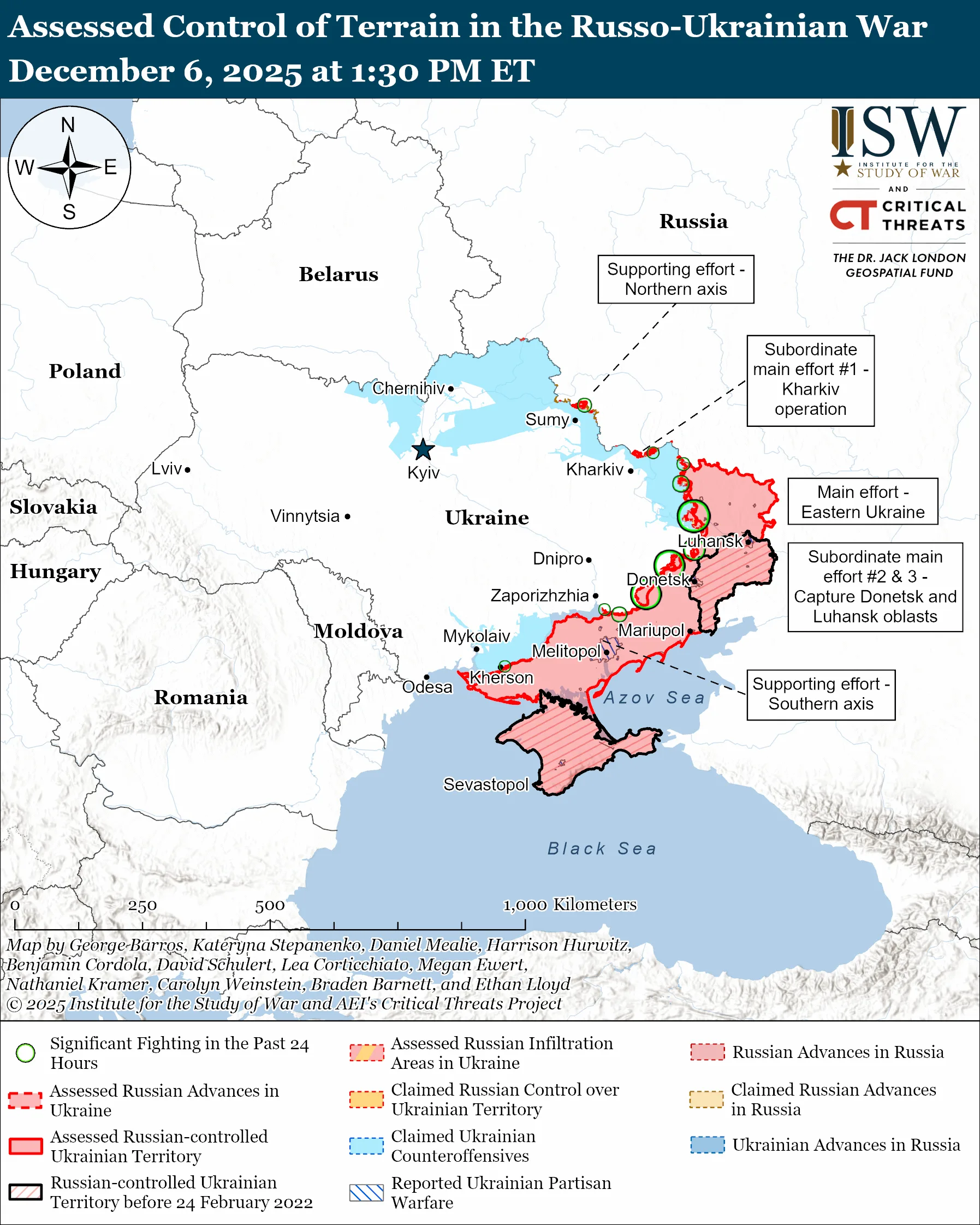Russo-Ukrainian-War-December-6-2025.webp