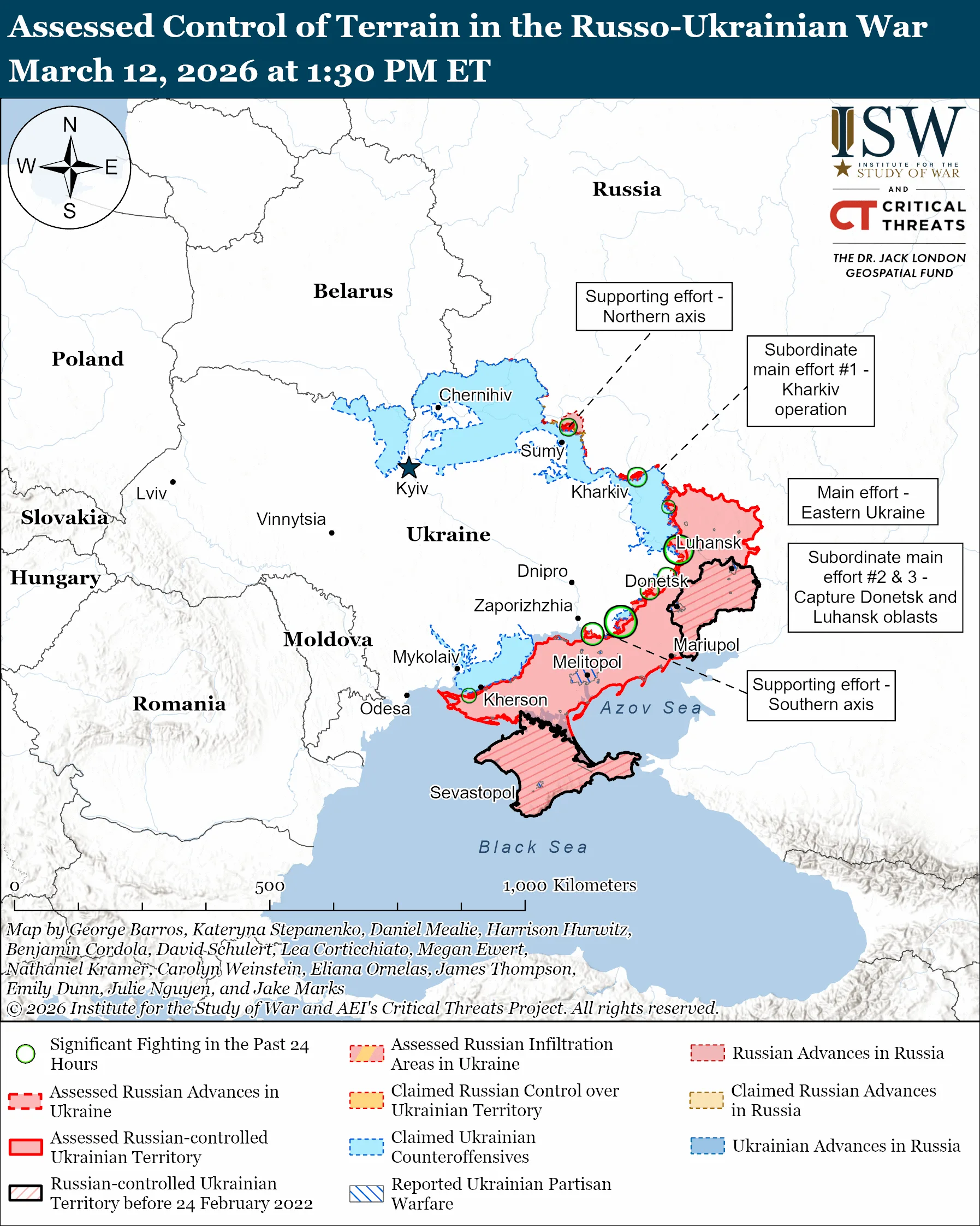 Russo-Ukrainian-War-March-12-2026.webp