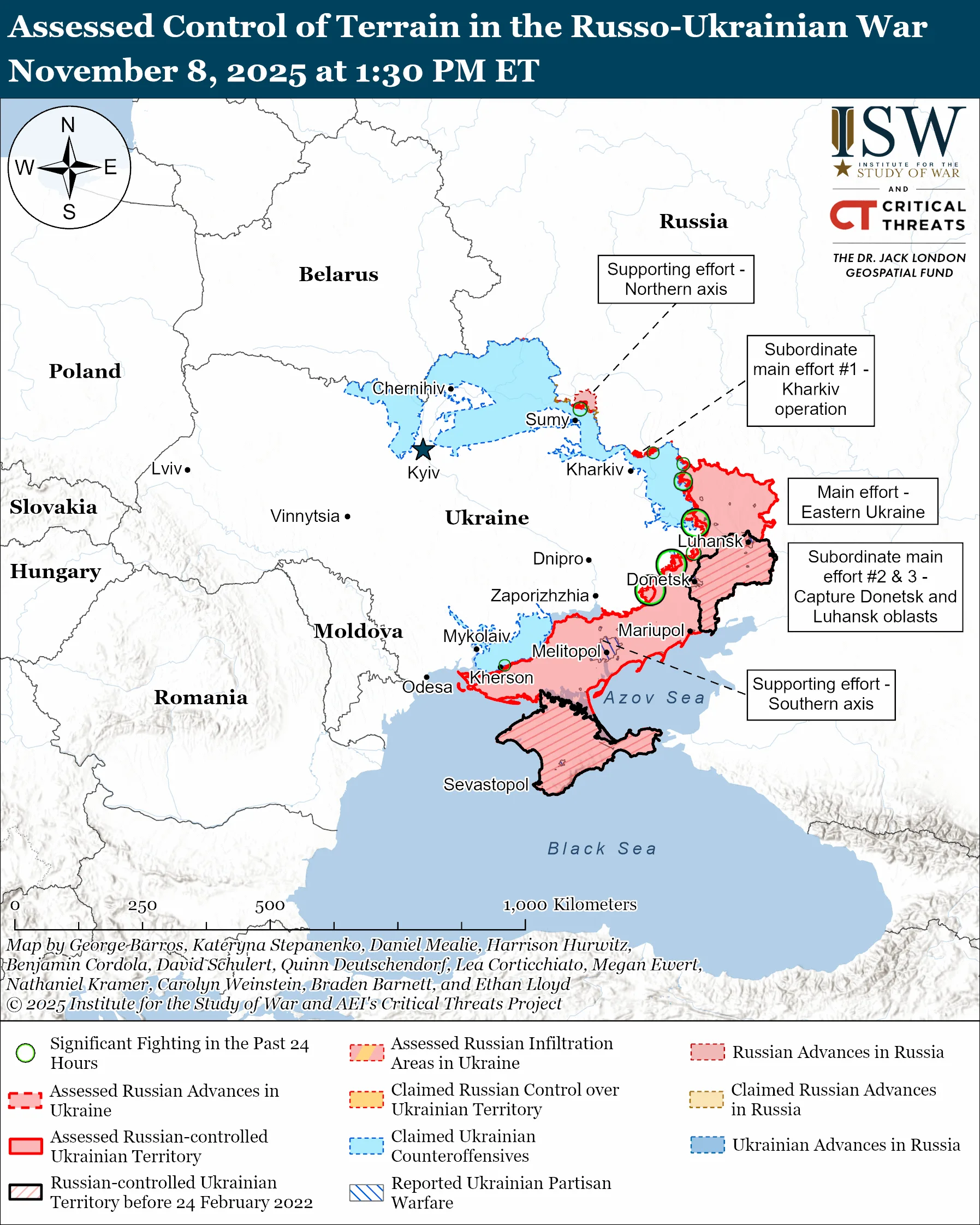 Russo-Ukrainian-War-November-8-2025.webp