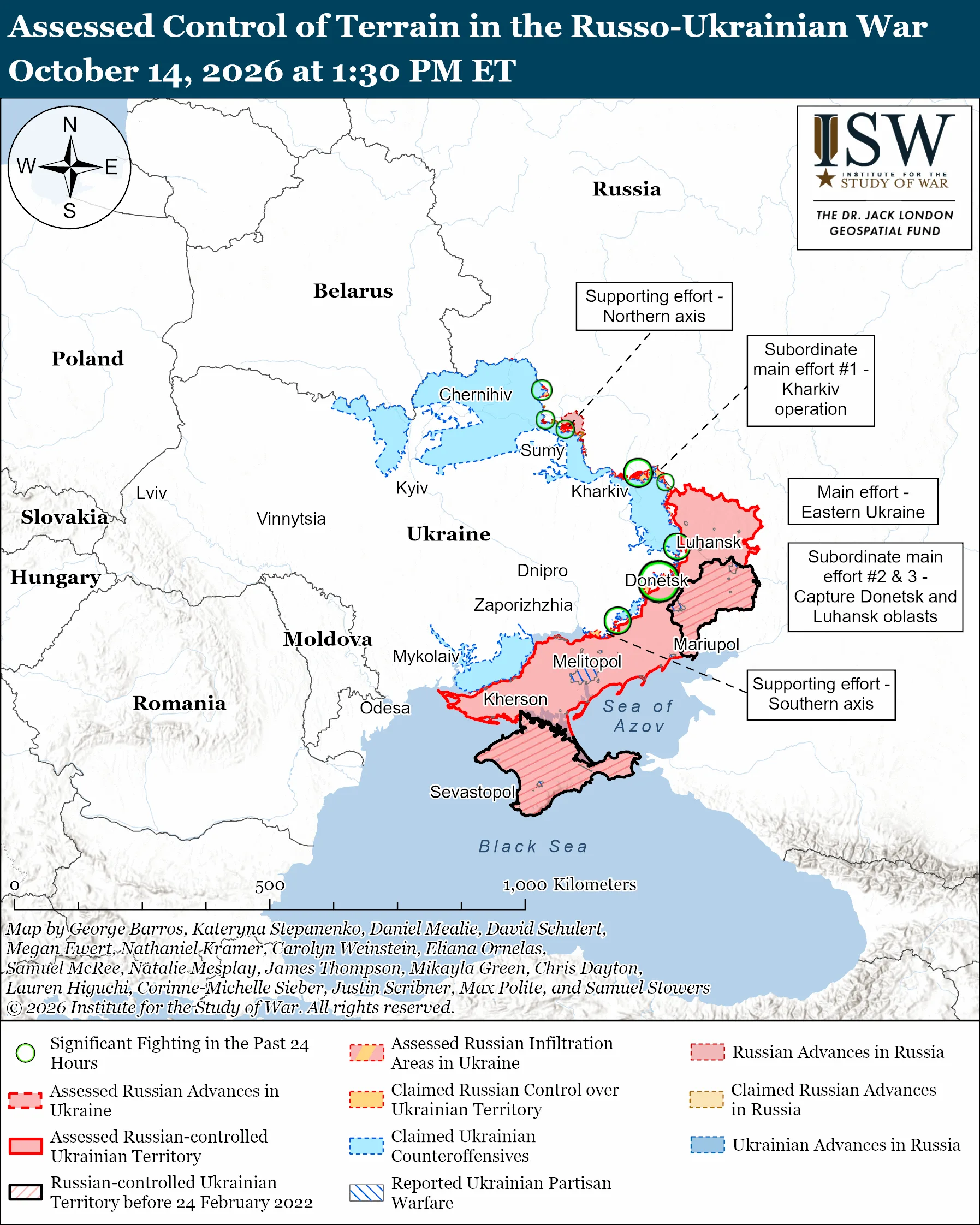 Russo-Ukrainian-War-October-14-2026.webp