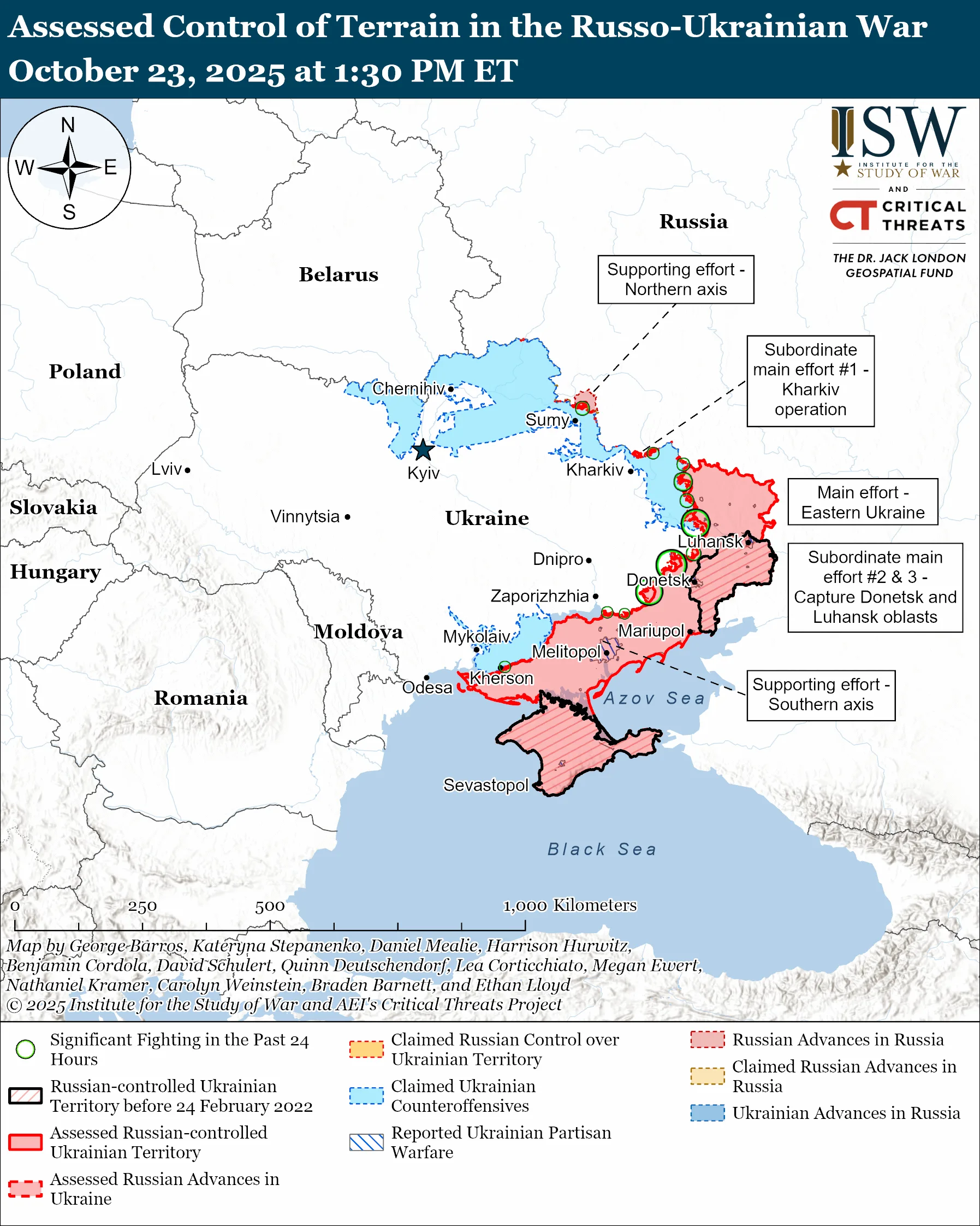 Russo-Ukrainian-War-October-23-2025.webp