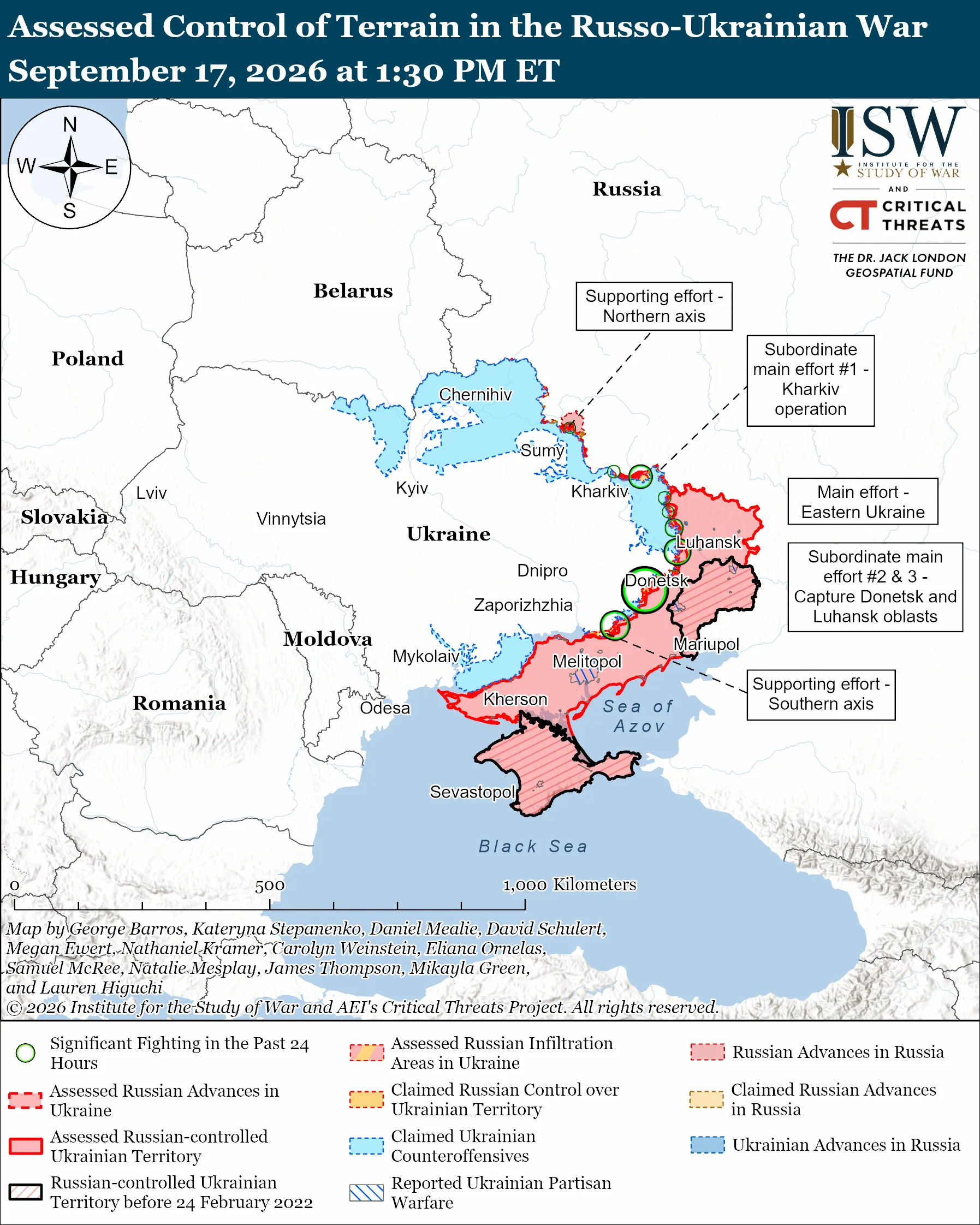 Russo-Ukrainian-War-September-17-2026.webp