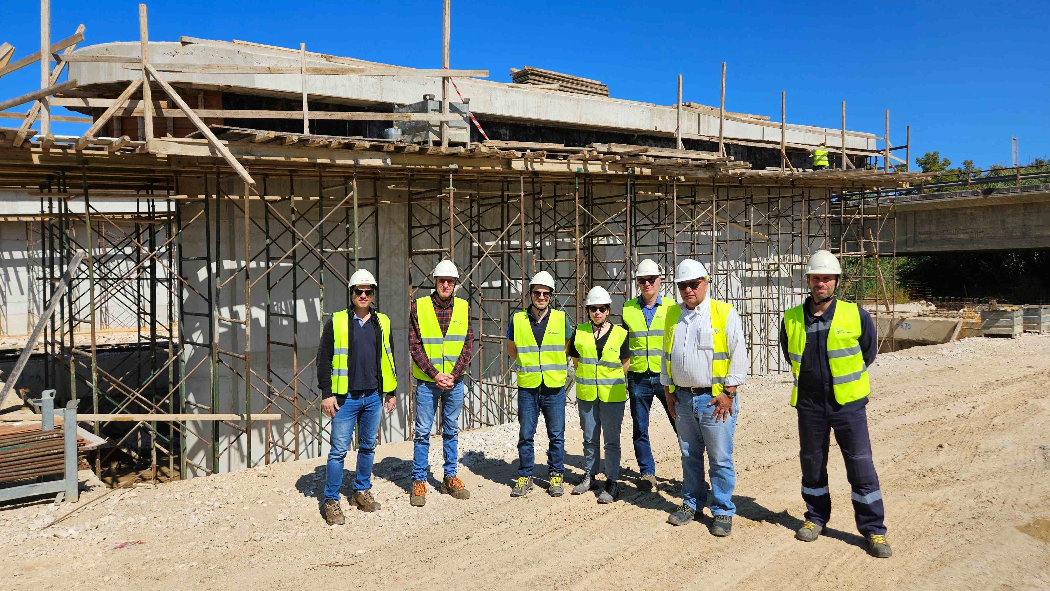 SAFETY_WEEΚ_Construction_site_visit_2.jpg