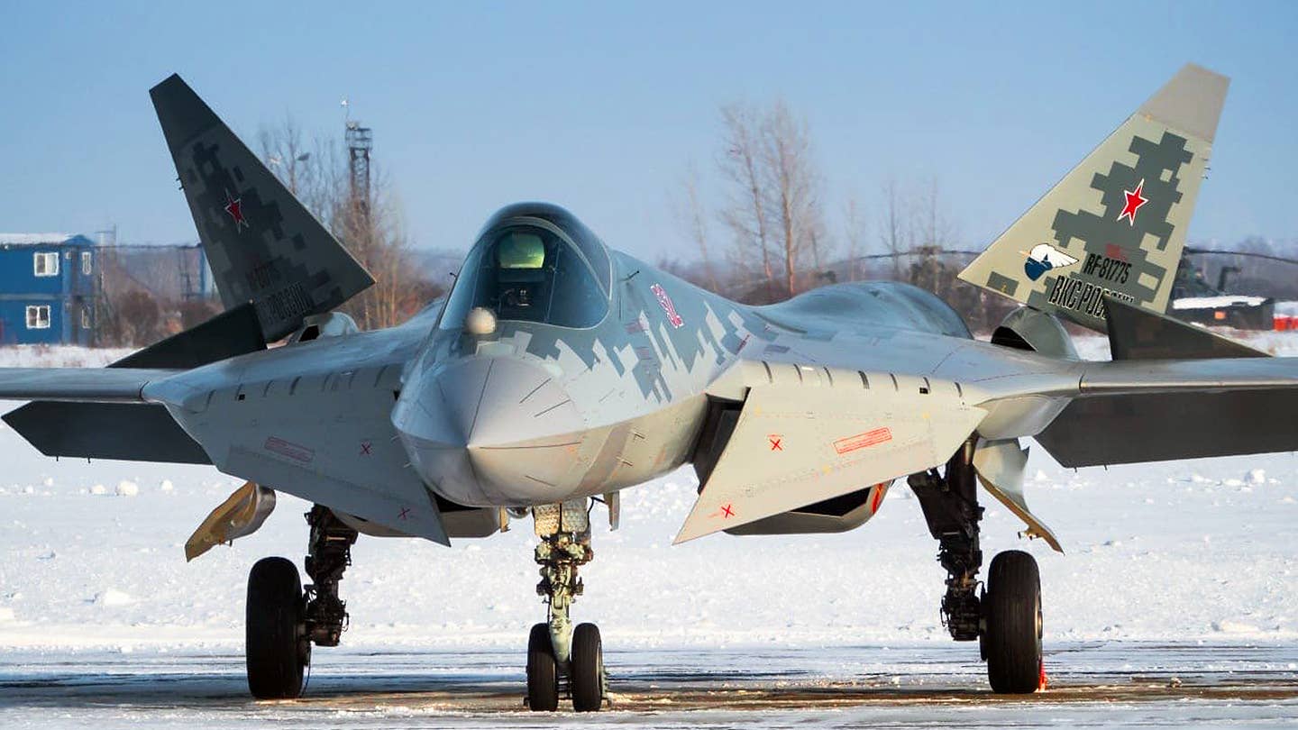 SU57-Ukraine.jpg