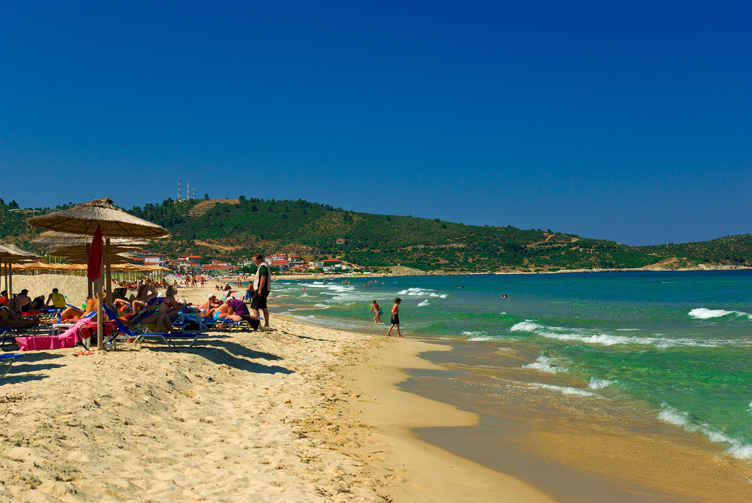 Sarti_Halkidiki_Greece1.jpg
